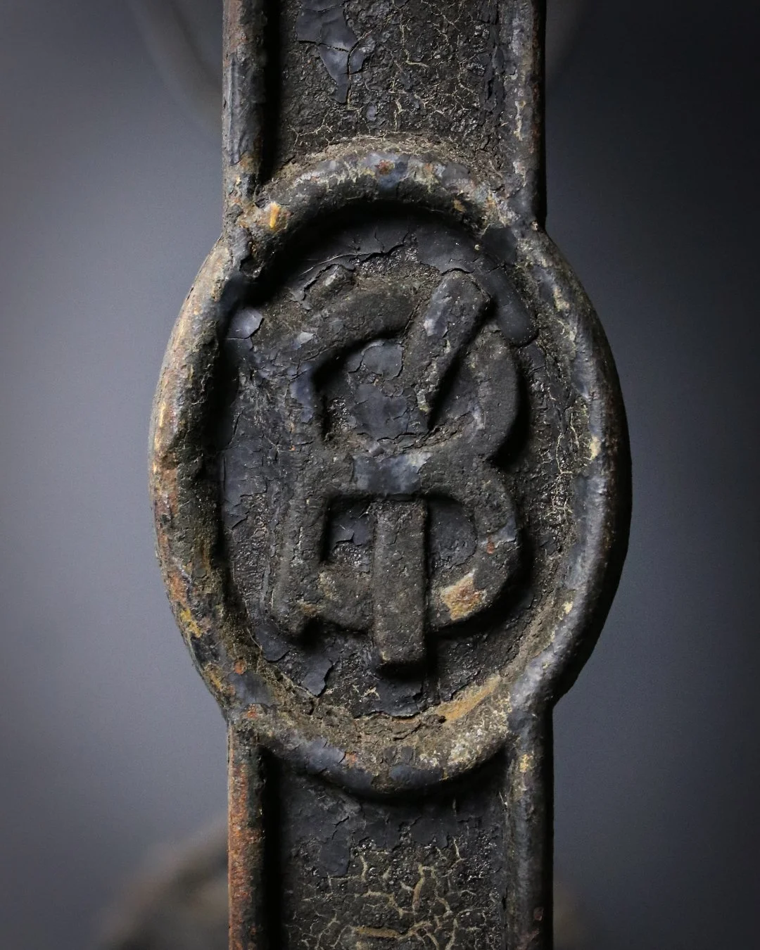 Bistro_9.jpg