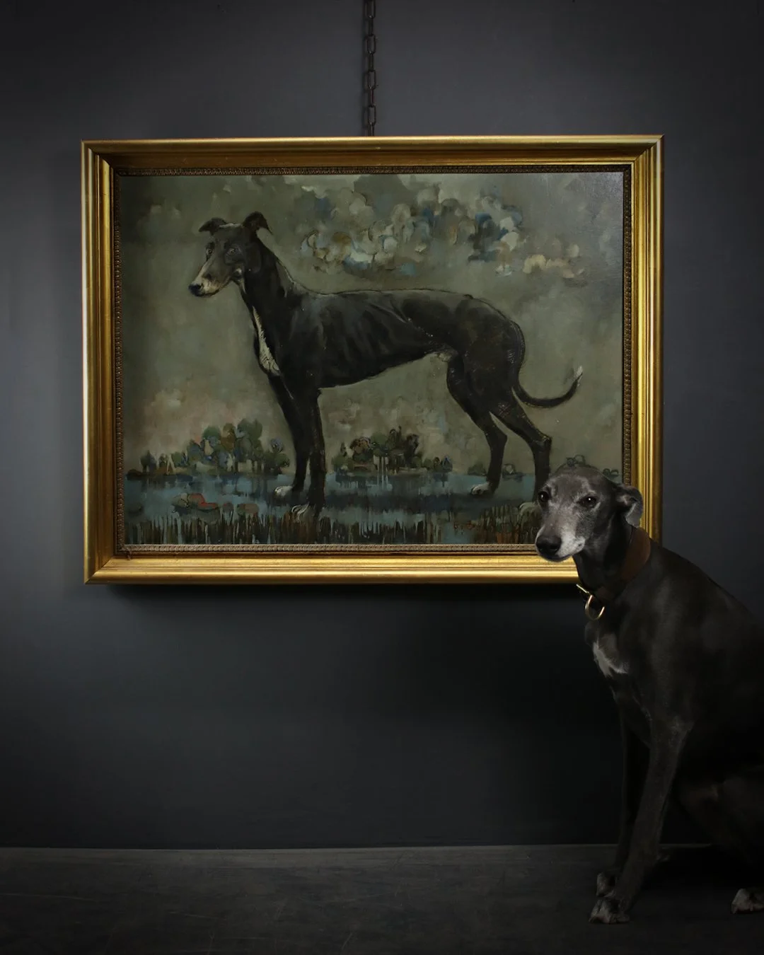 Large_Greyhound_Portrait_Dated_1965_1.jpg