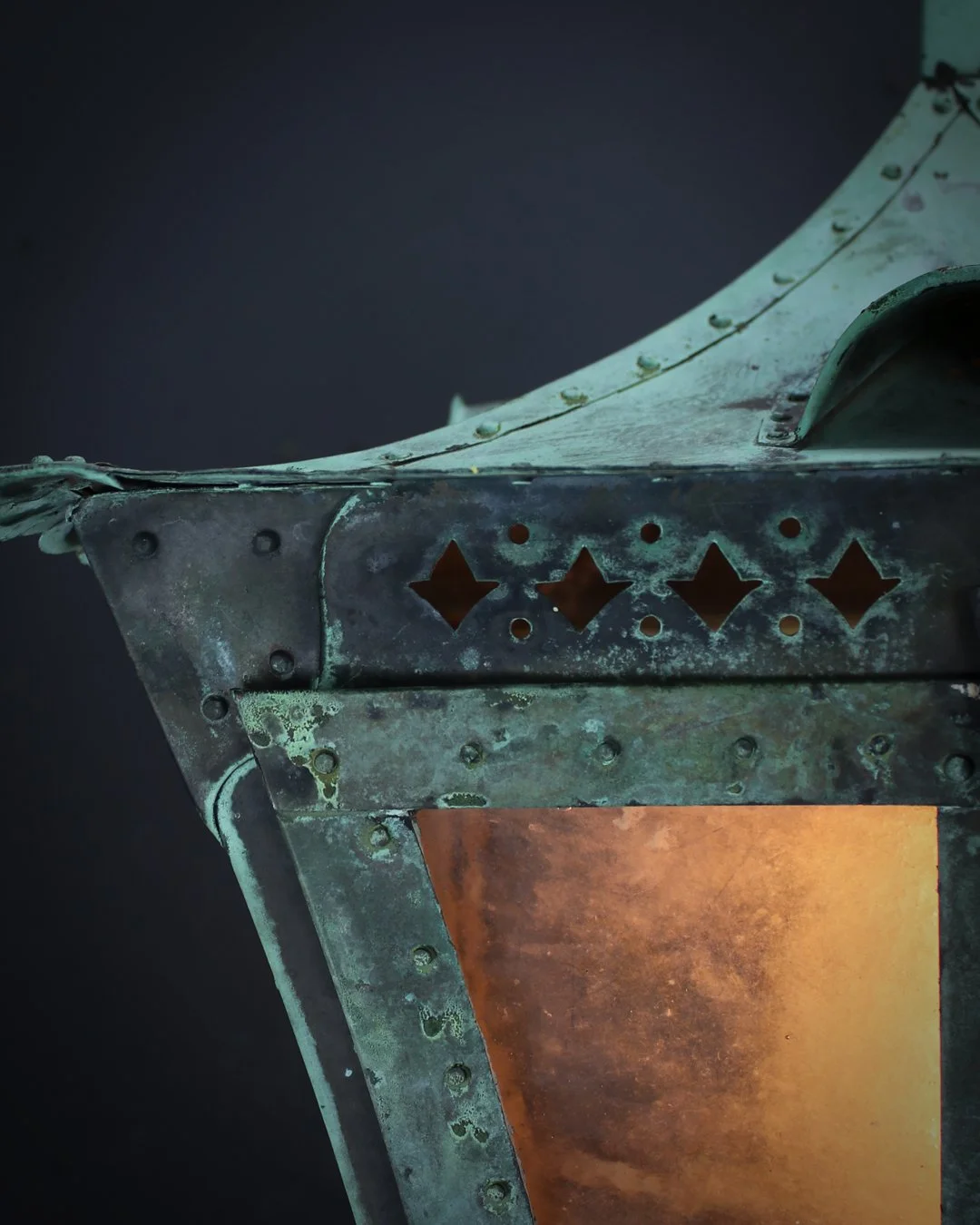 Verdigris_Copper_Lantern_10.jpg