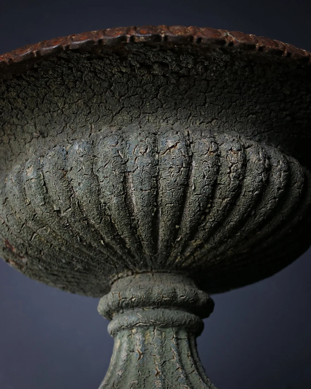 Pair_Georgian_Tazza_Urns_6.jpg