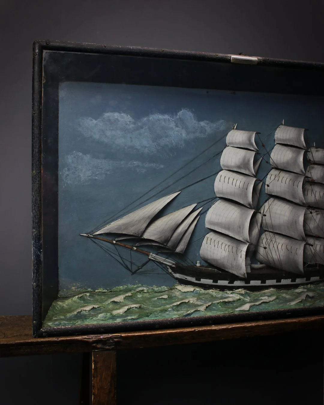 Huge_Ship_Diorama_2.jpg