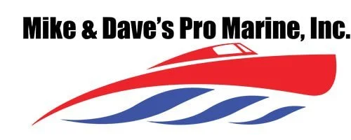 PRO Marine Rod Cover - Stretch Knit, Fits Rods 110-130cm, Storage With Reel Attached - View #6