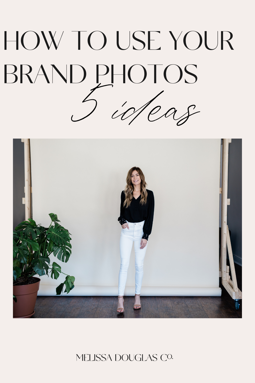 west photo studio ferndale