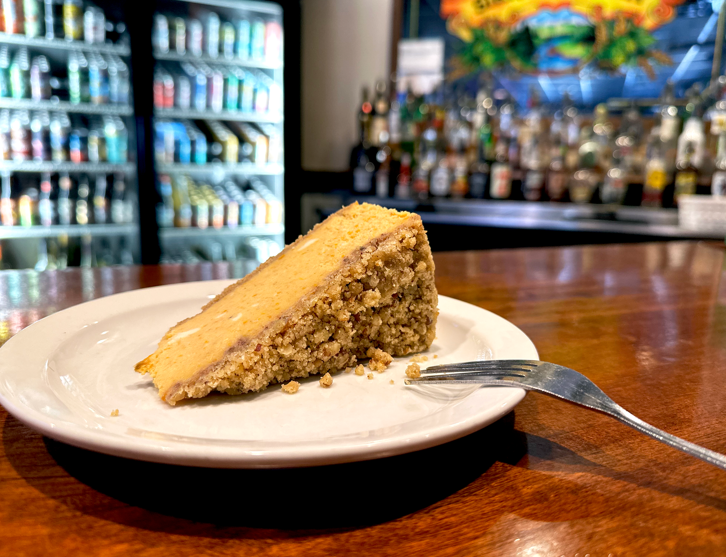 Fat Dog's Grille & Pub