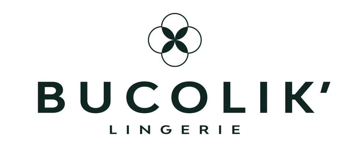 Bucolik&#39; - Véritable Lingerie Française