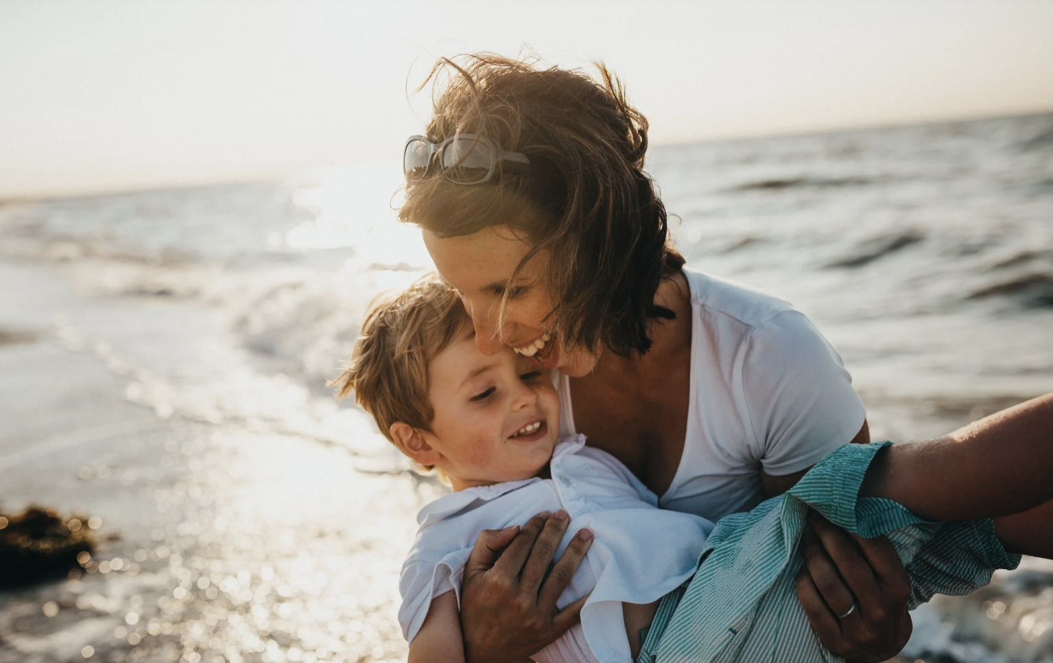 Title:MOM
