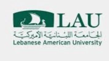 Screen Shot 2024-08-27 at 4.31.51 PM.jpg