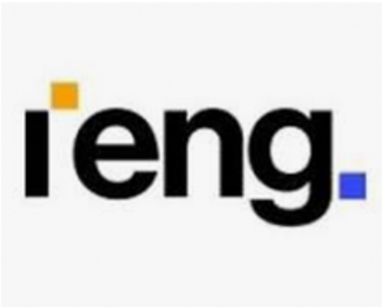 ieng.png