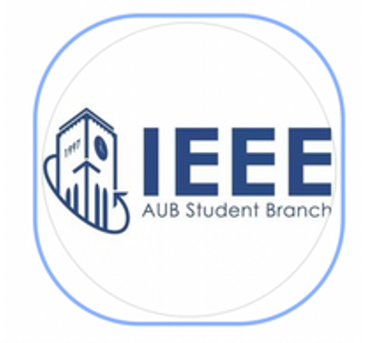 ieee1.png