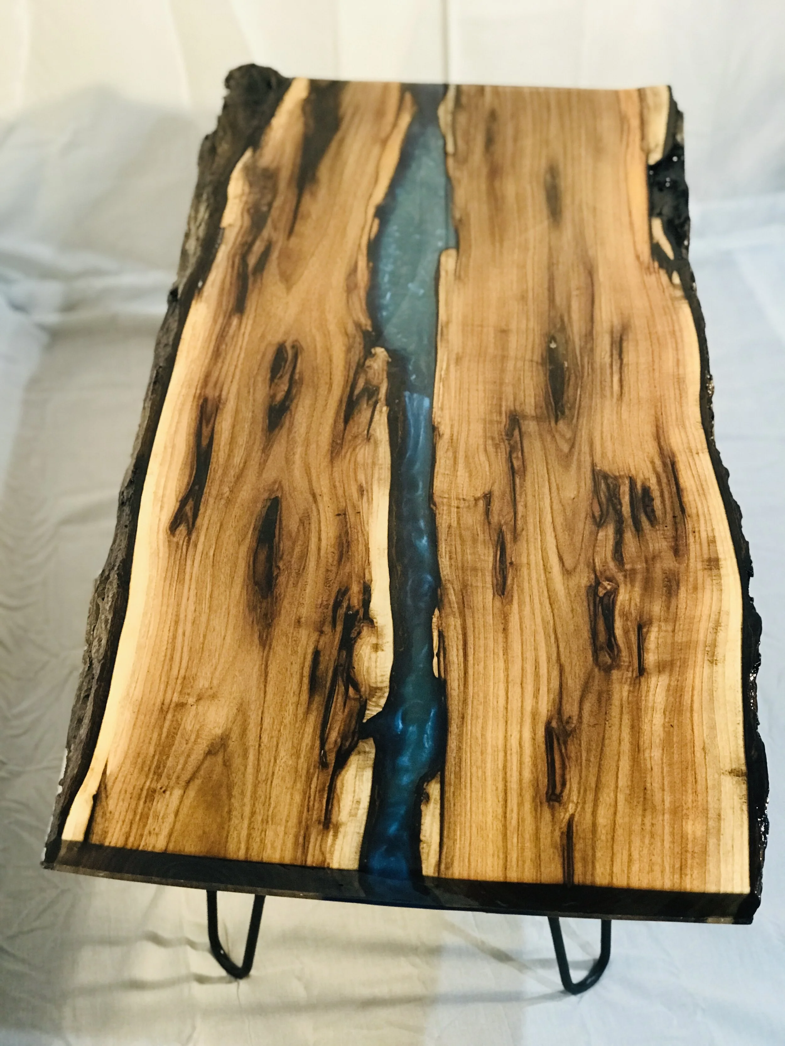 butternut river table.jpg