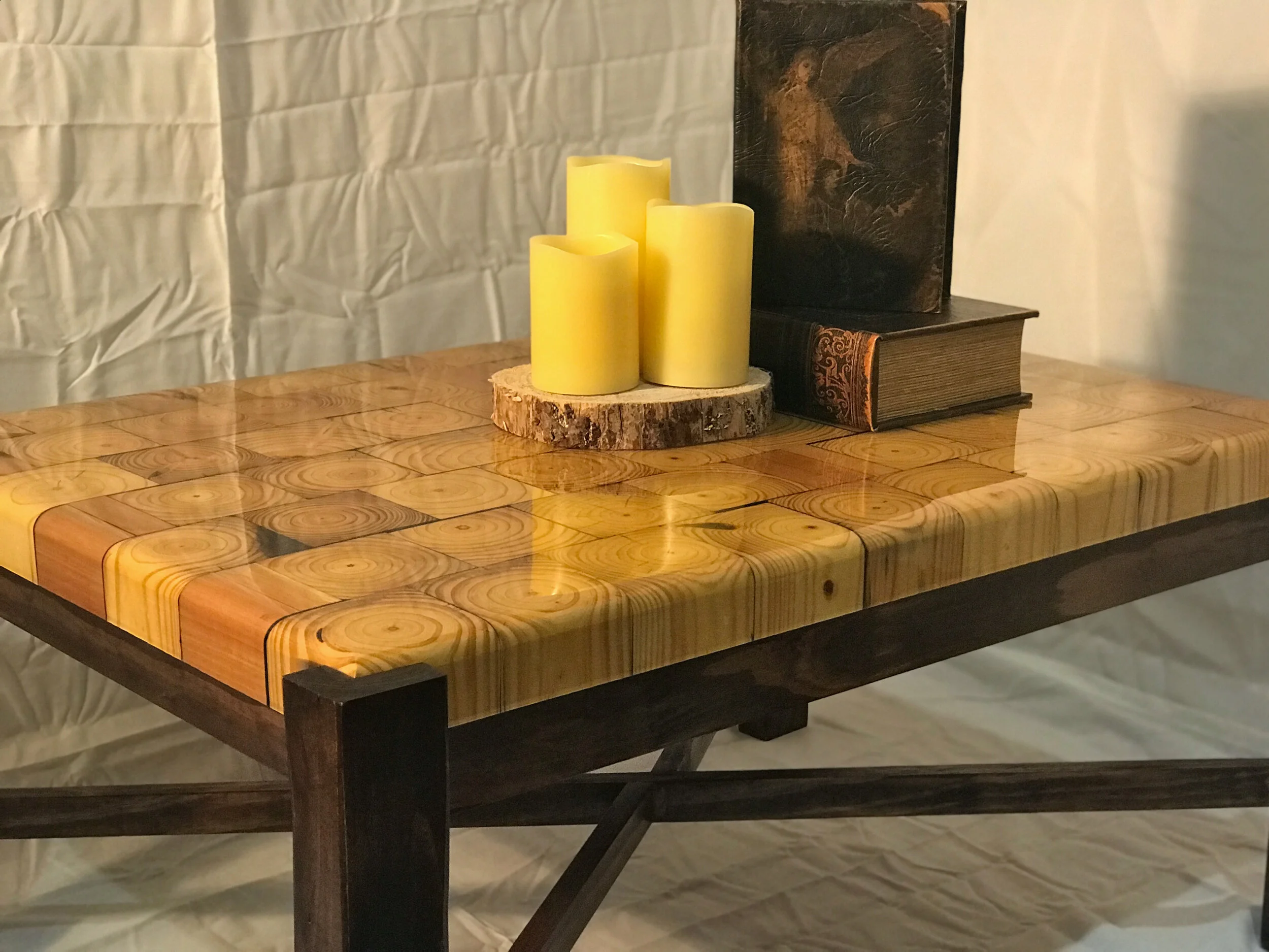 block endgrain coffee table.jpg