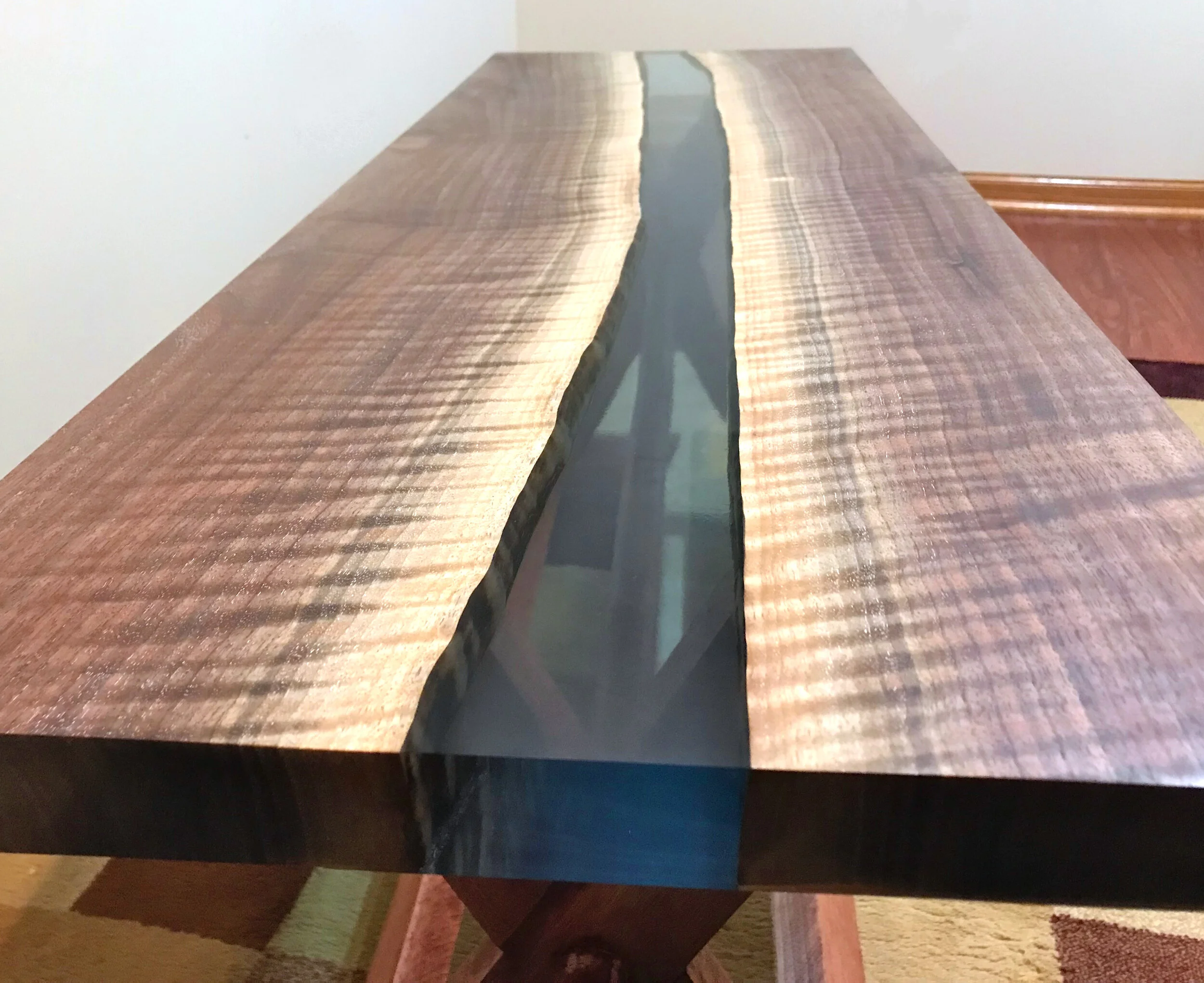 edited walnut coffe river table2.JPG