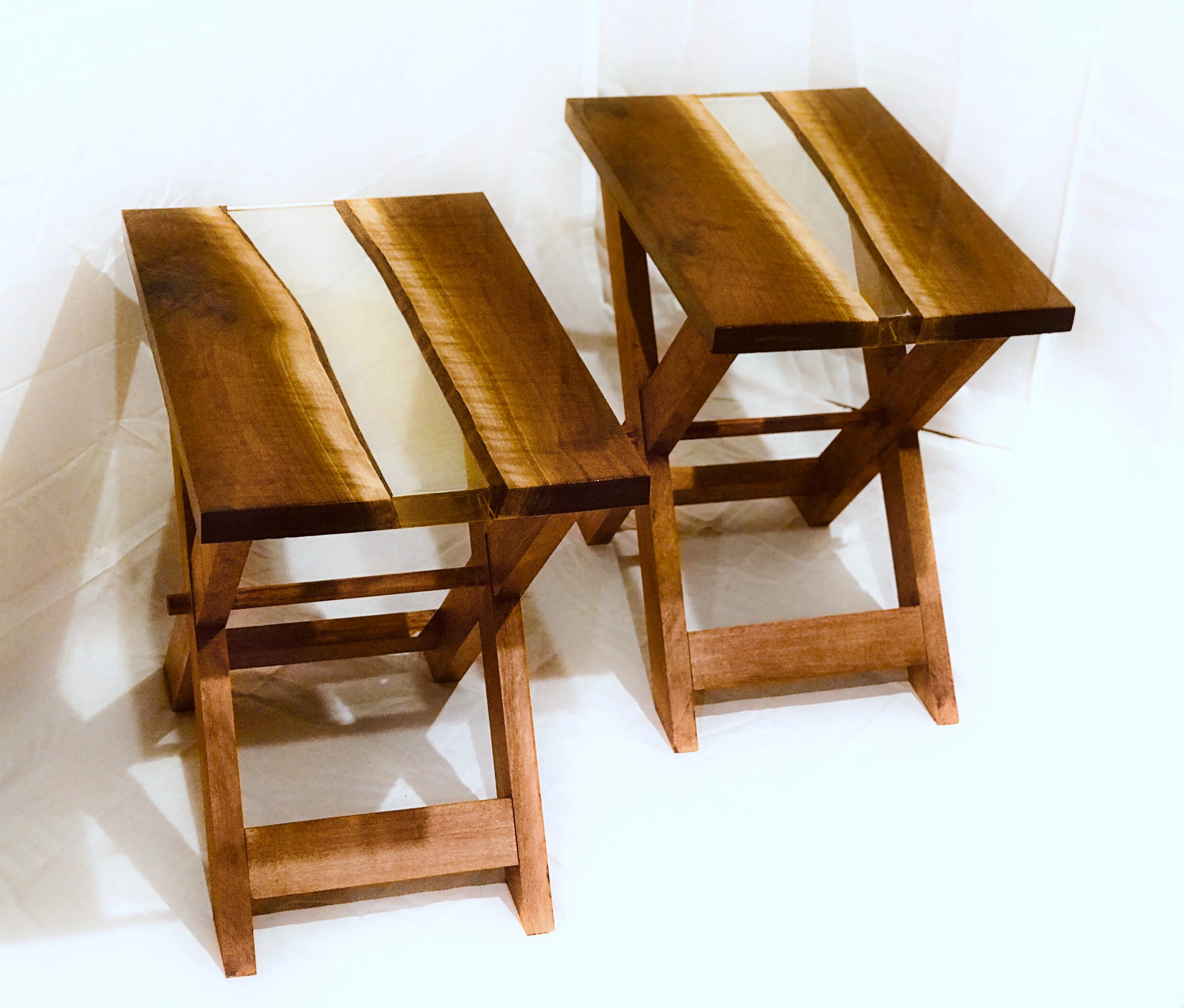 edited walnut end table .jpg