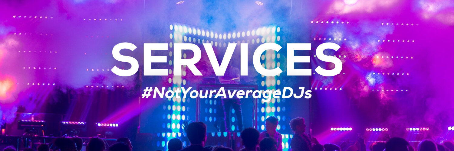 OverPage-0 9 copy 2.jpeg