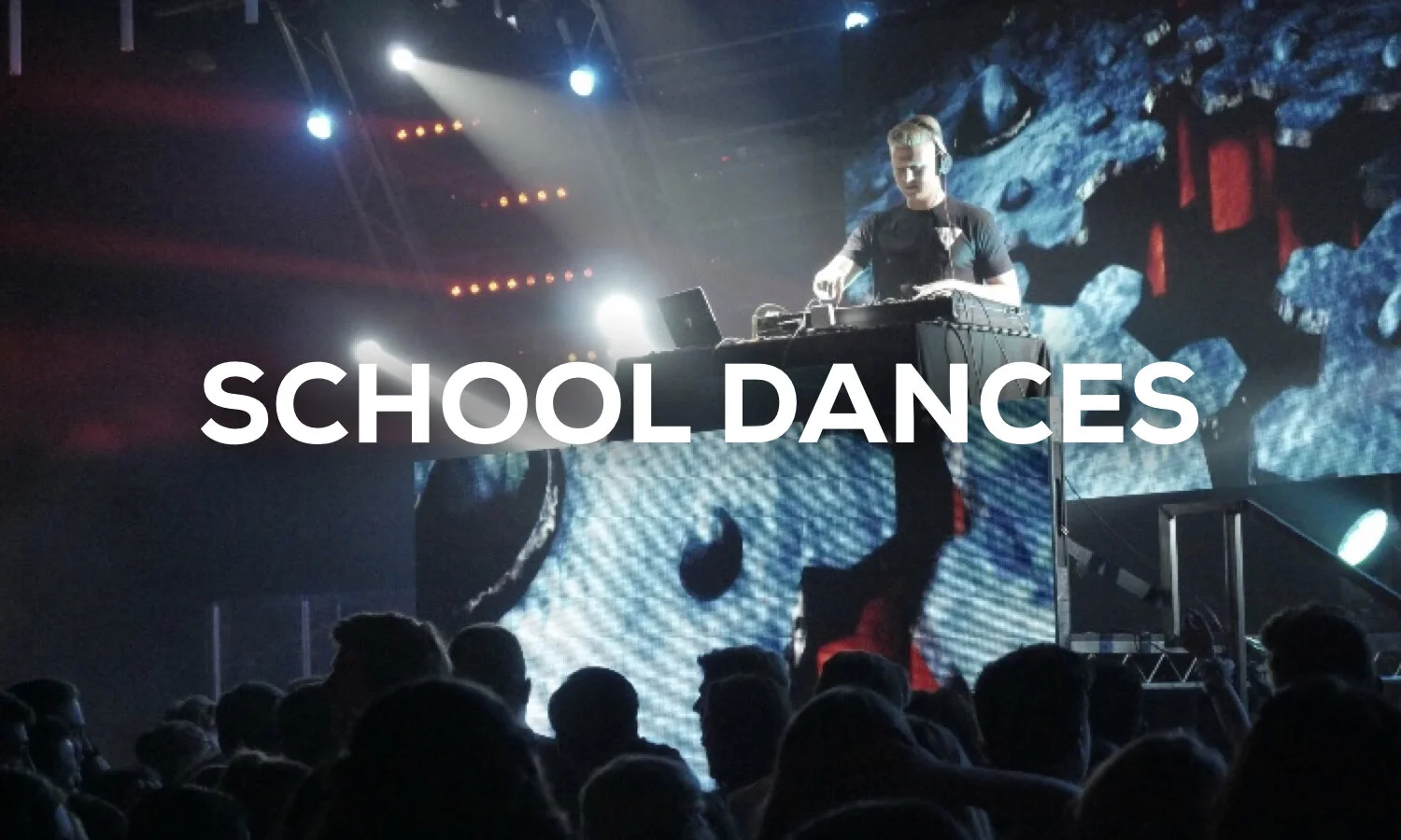 OverPage-0 9 copy.jpeg