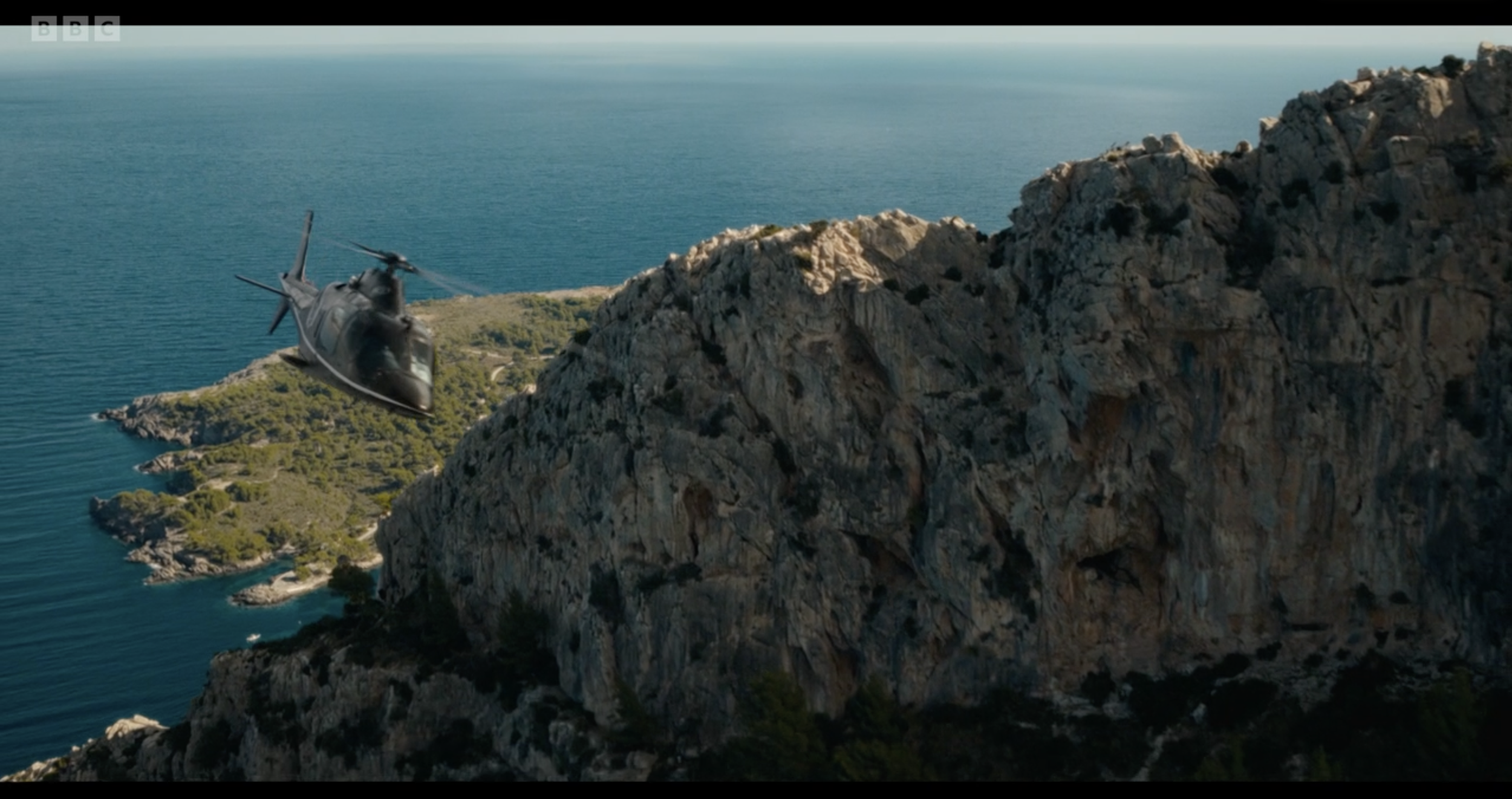 Alcudia