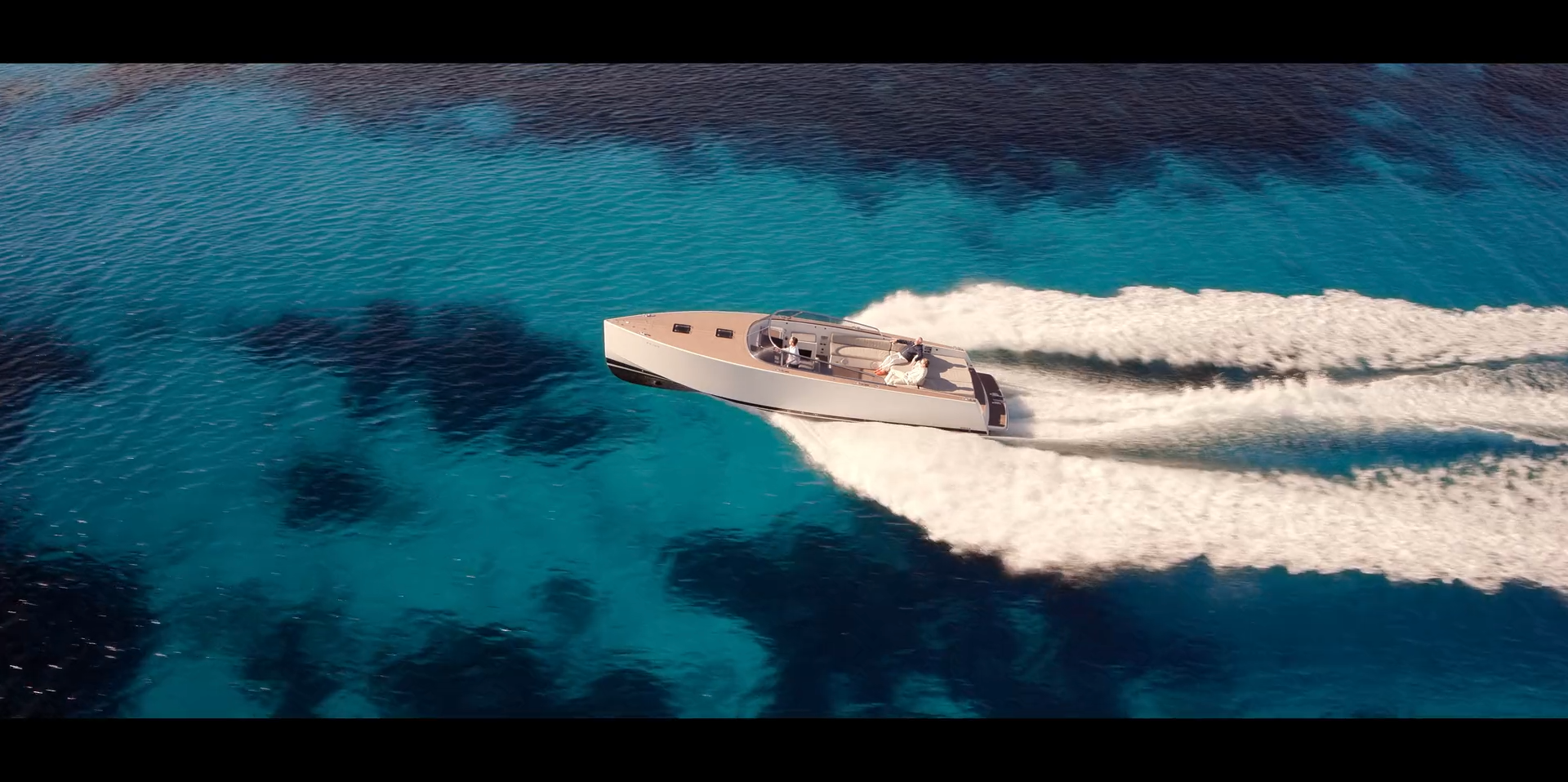 Ibiza
