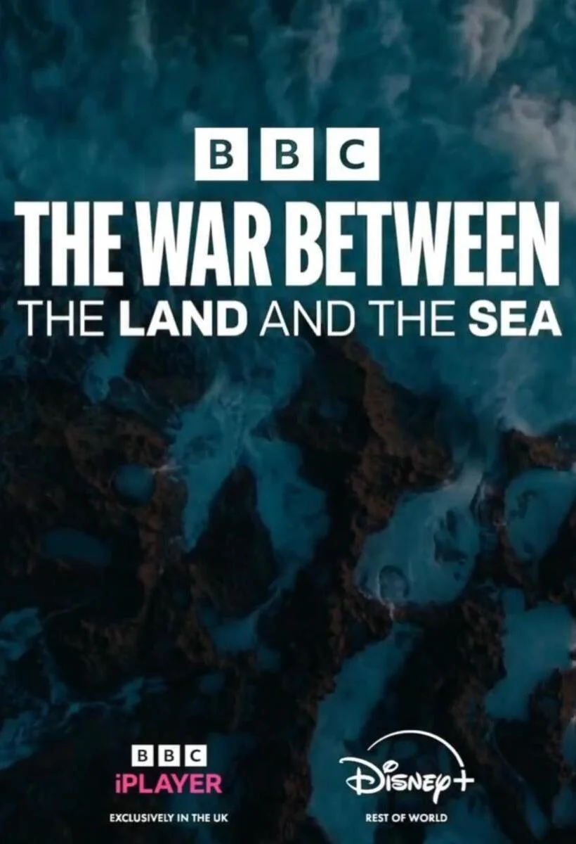 the_war_between_the_land_and_the_sea-139759533-large.jpg