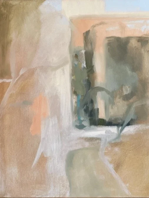 RECORDED: Life Drawing; SOFT SHADOWS