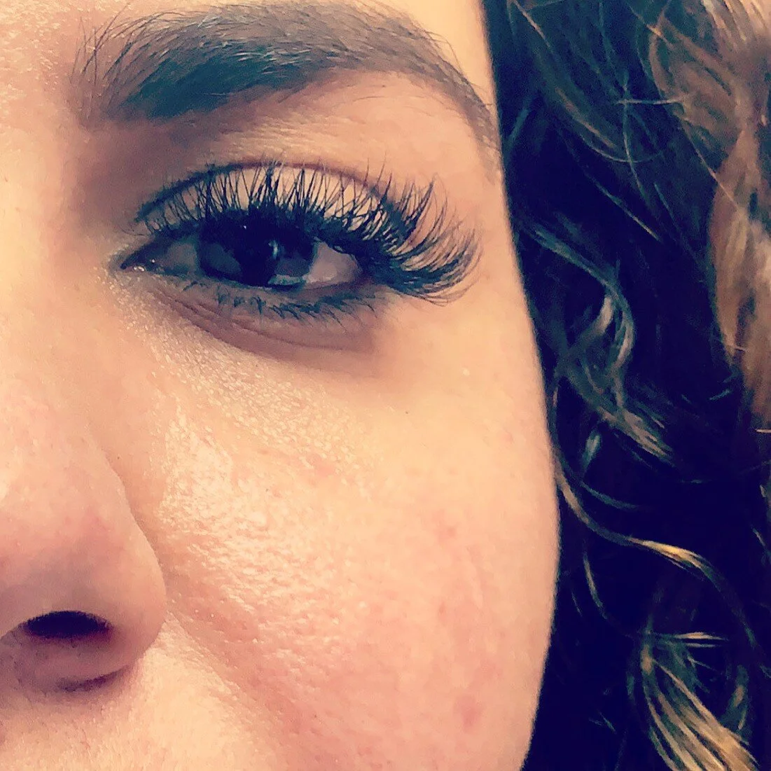 eyelashes.jpg