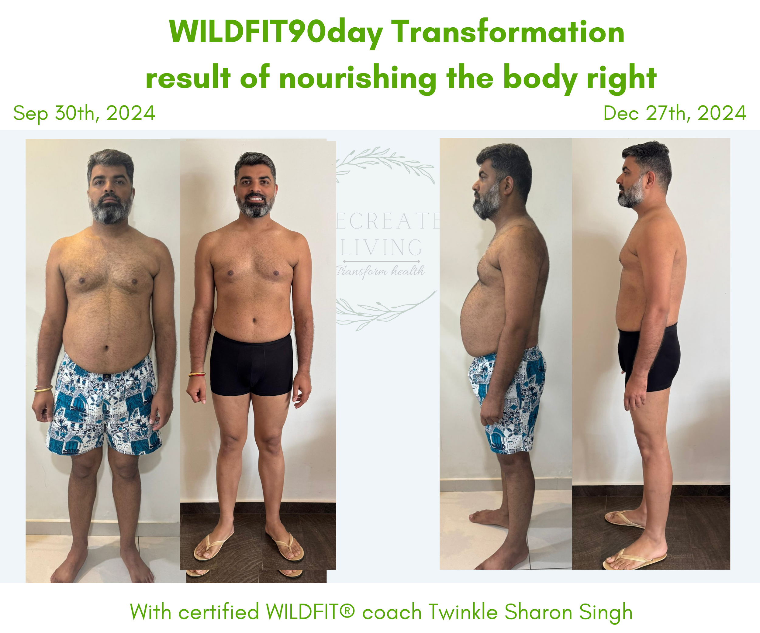 _Transformation  (24) 16.48.35.png