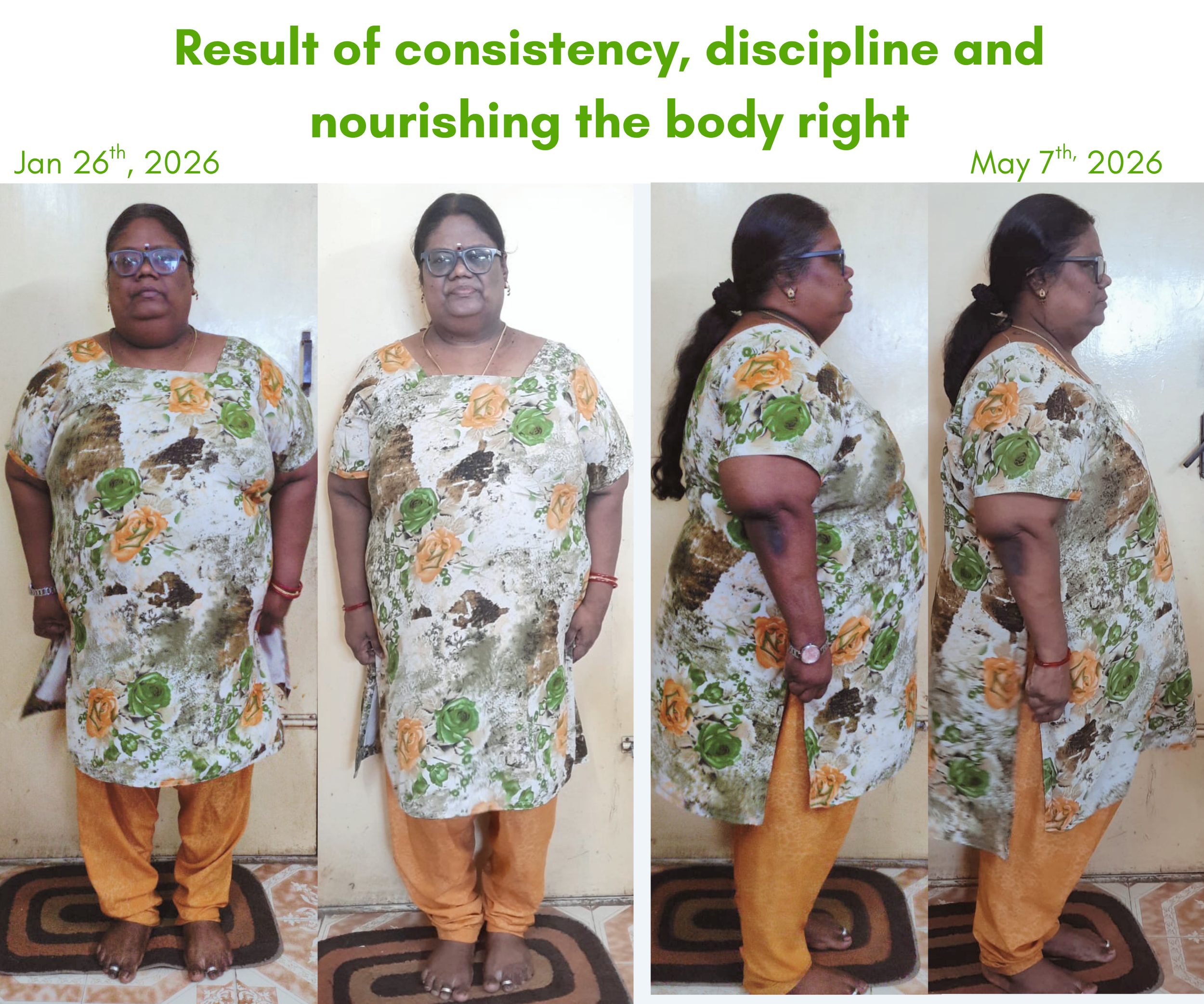 _Transformation  (23).png
