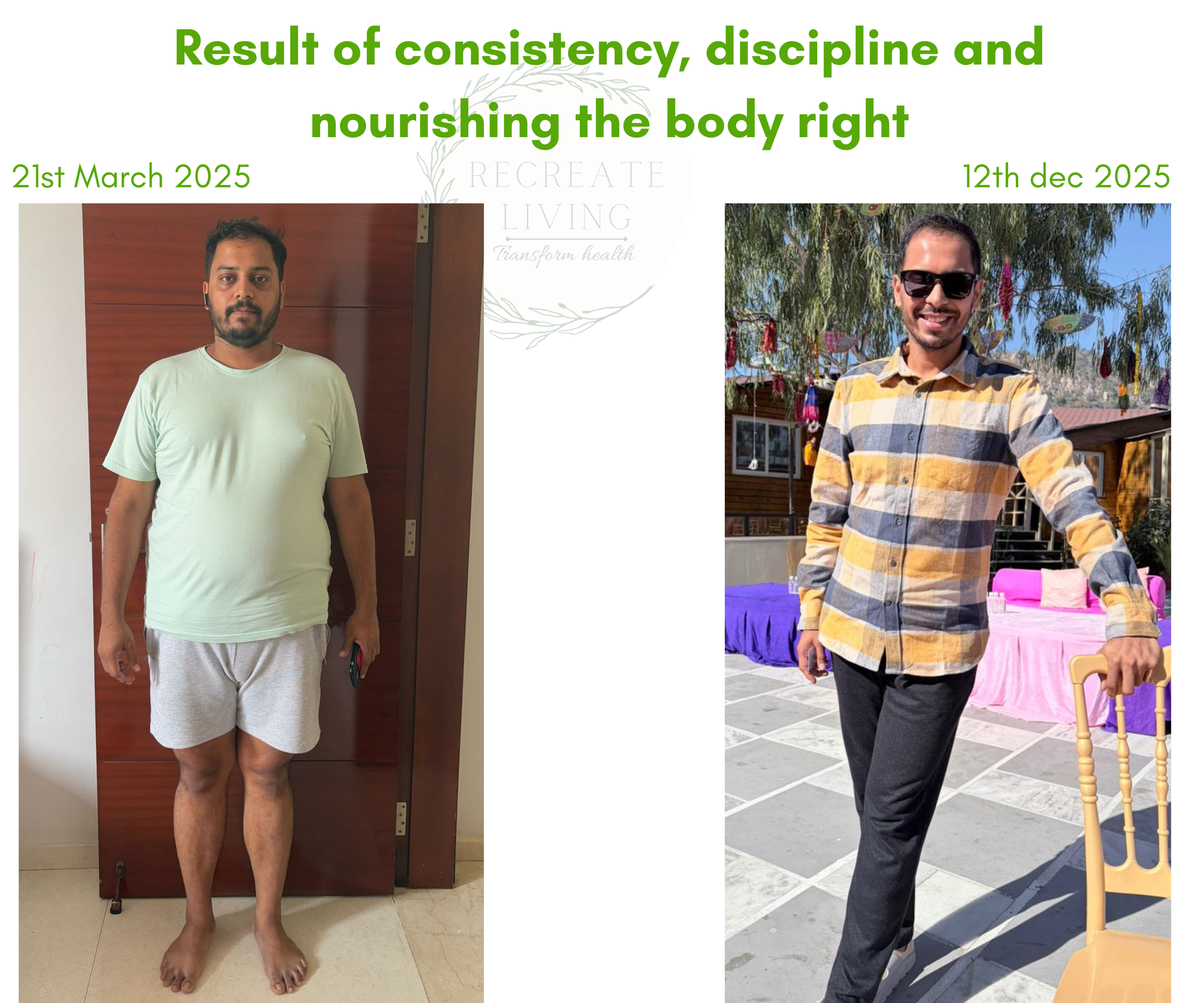 _Transformation  (9) 21.50.18.png
