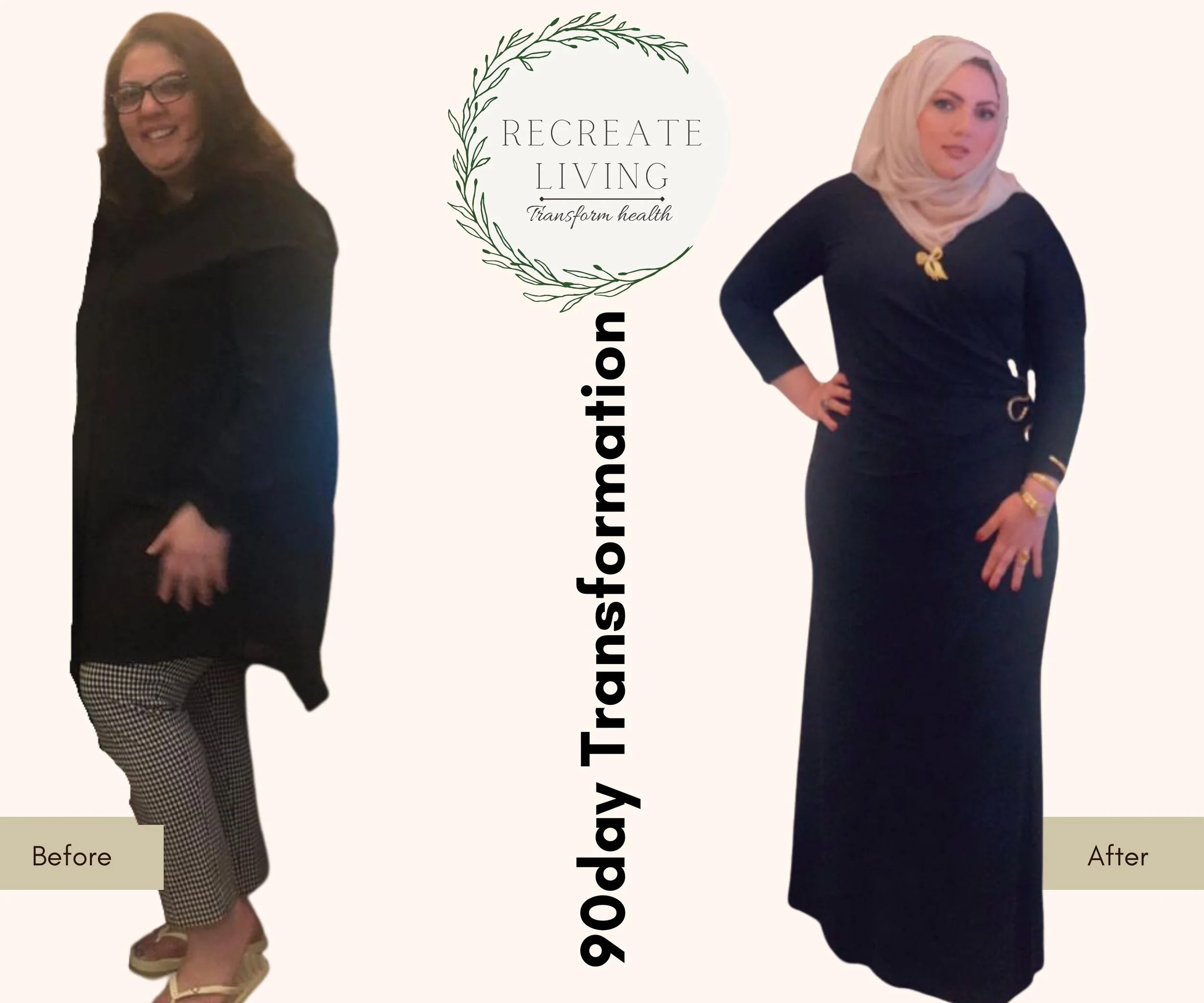 _Transformation  (12).jpg