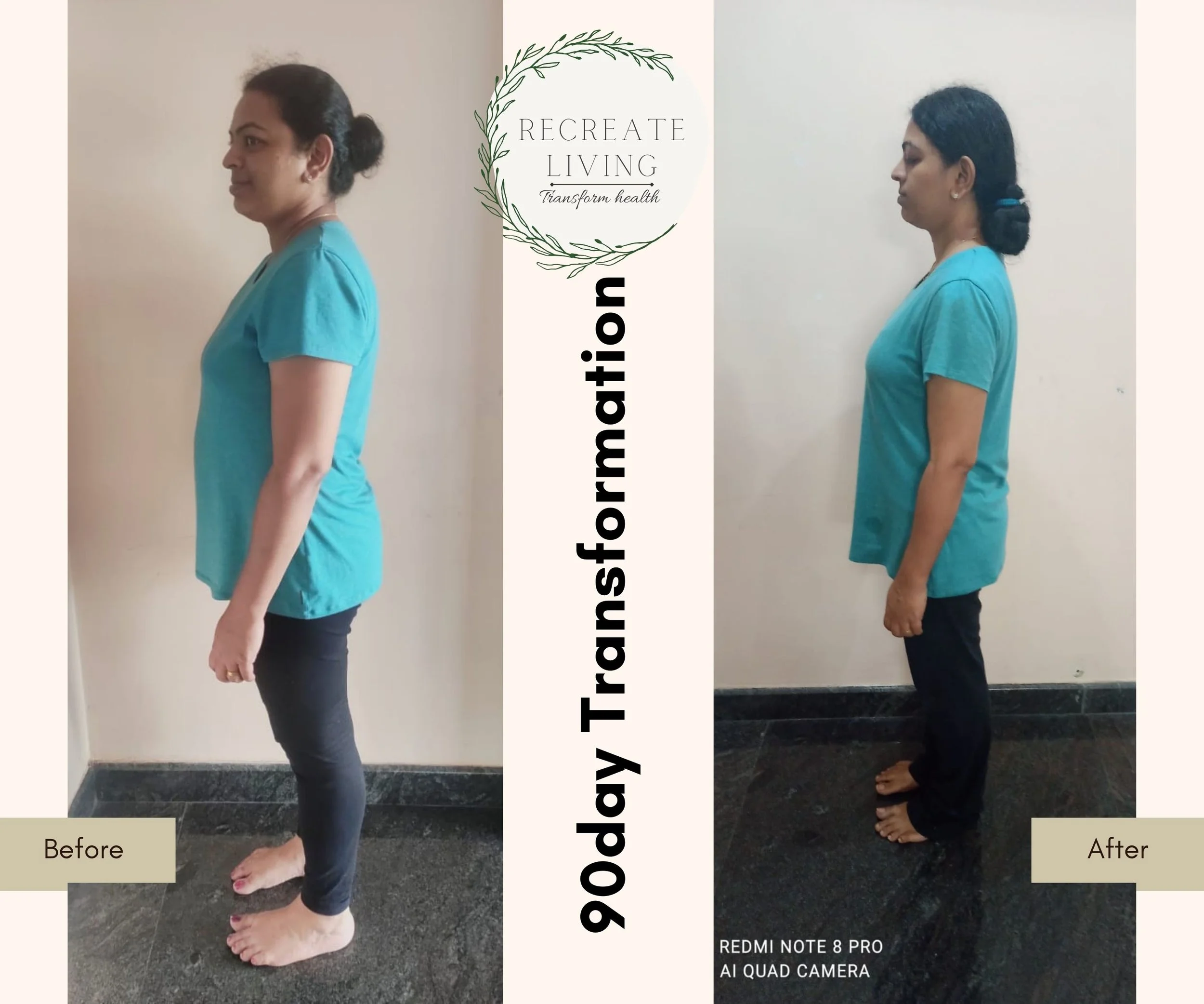 _Transformation  (27).jpg