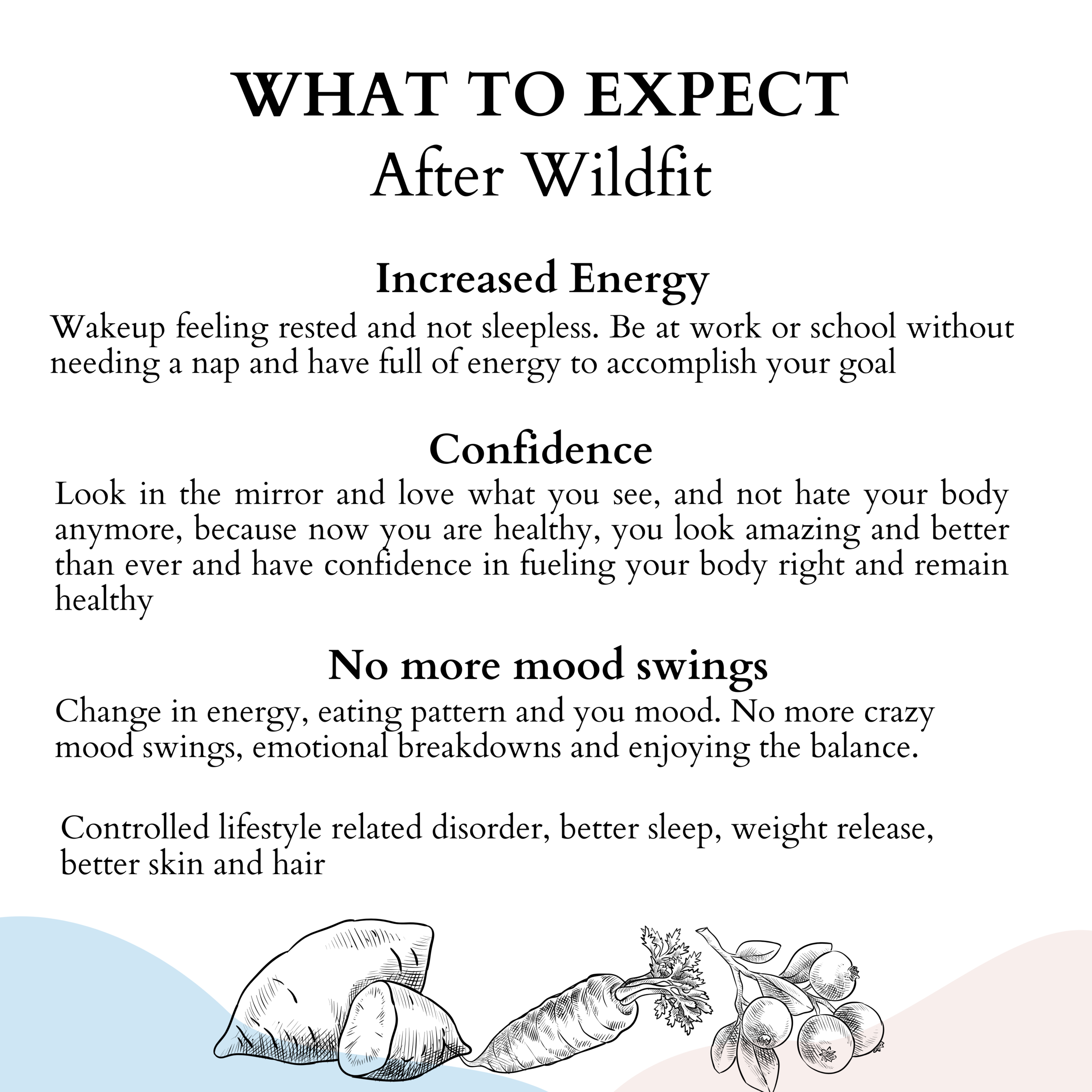 Copy of Untitled (9).png