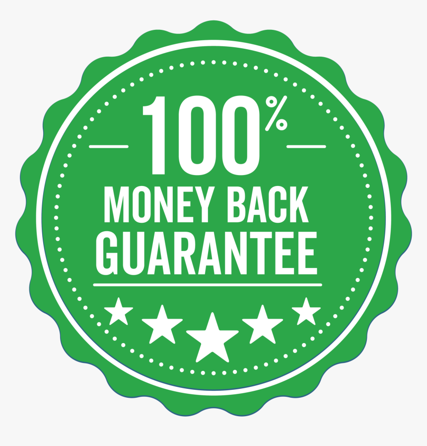 268-2687602_transparent-money-back-guarantee-png-circle-png-download.png