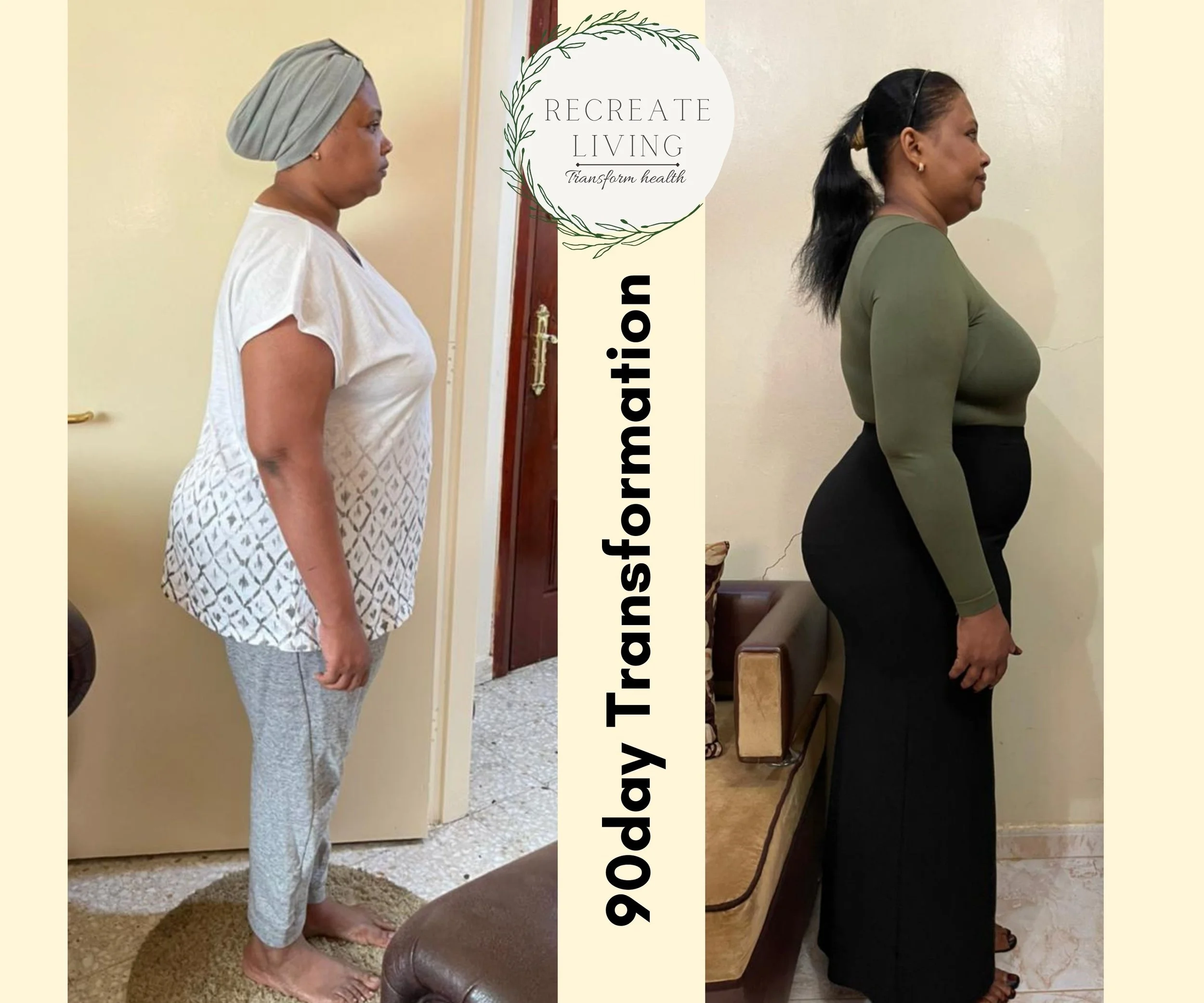 _Transformation  (6).jpg