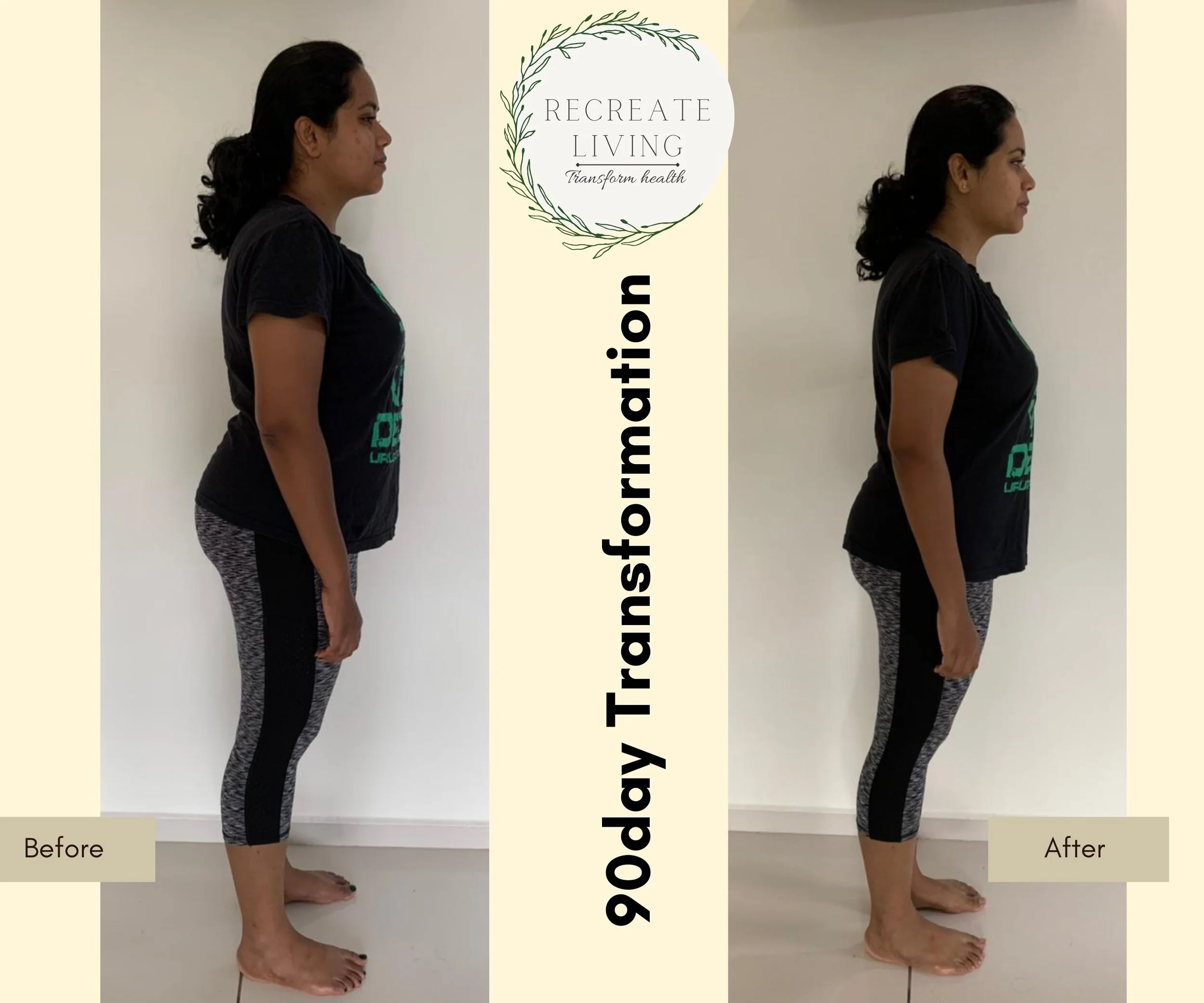 _Transformation  (6).jpg