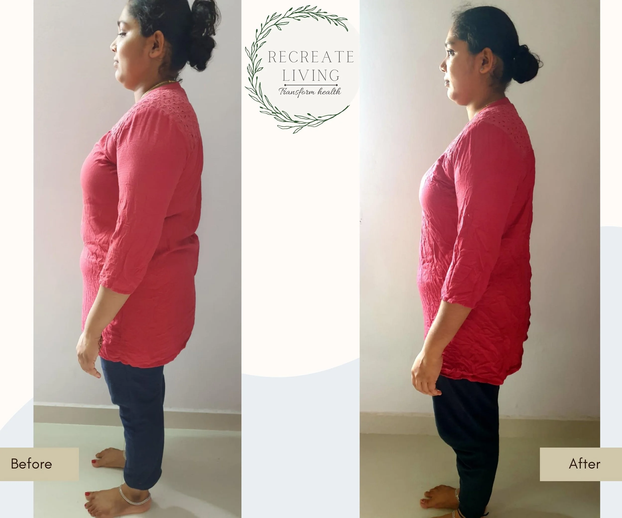 _Transformation  (33).jpg