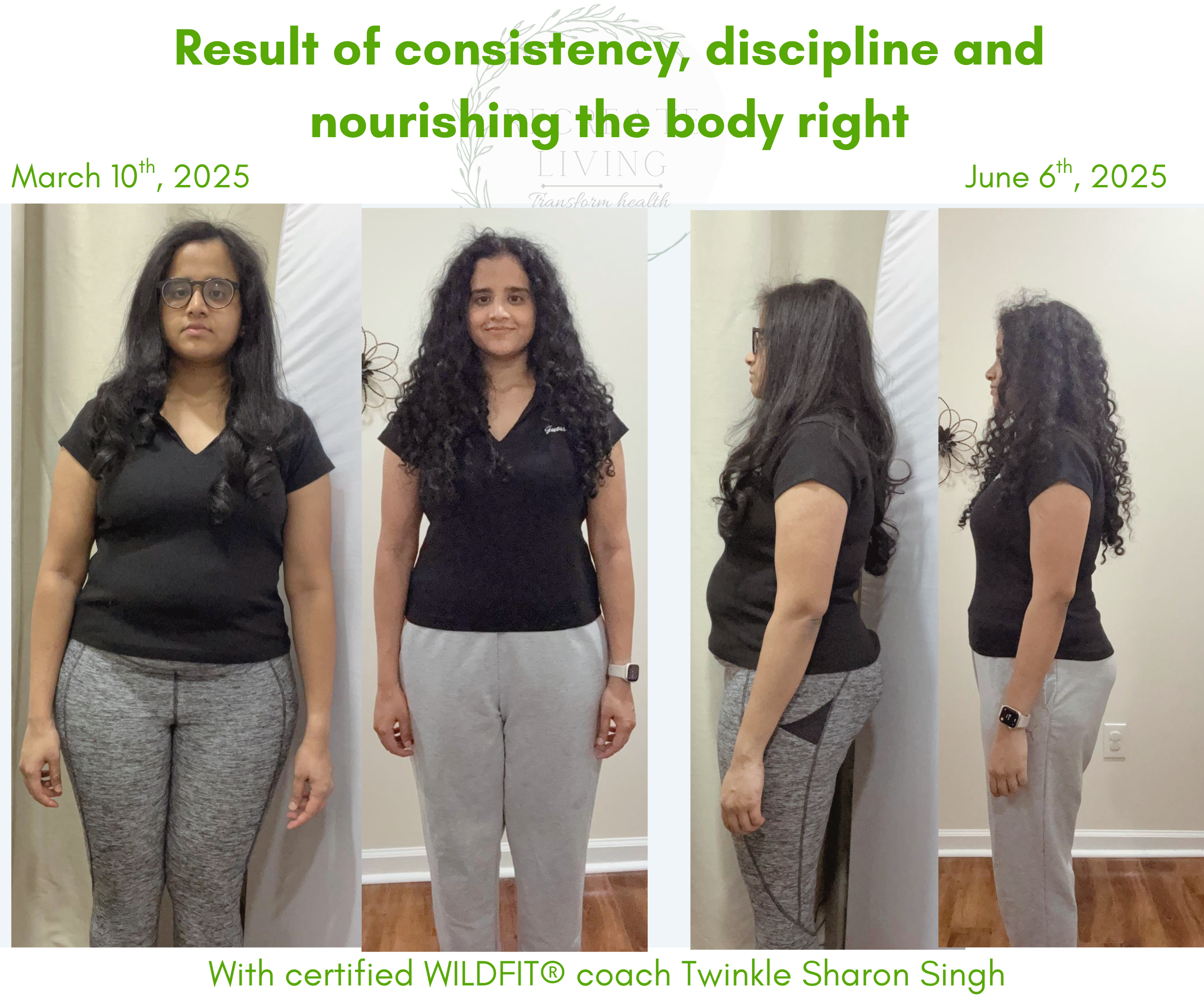 _Transformation  (16) 07.55.53.png