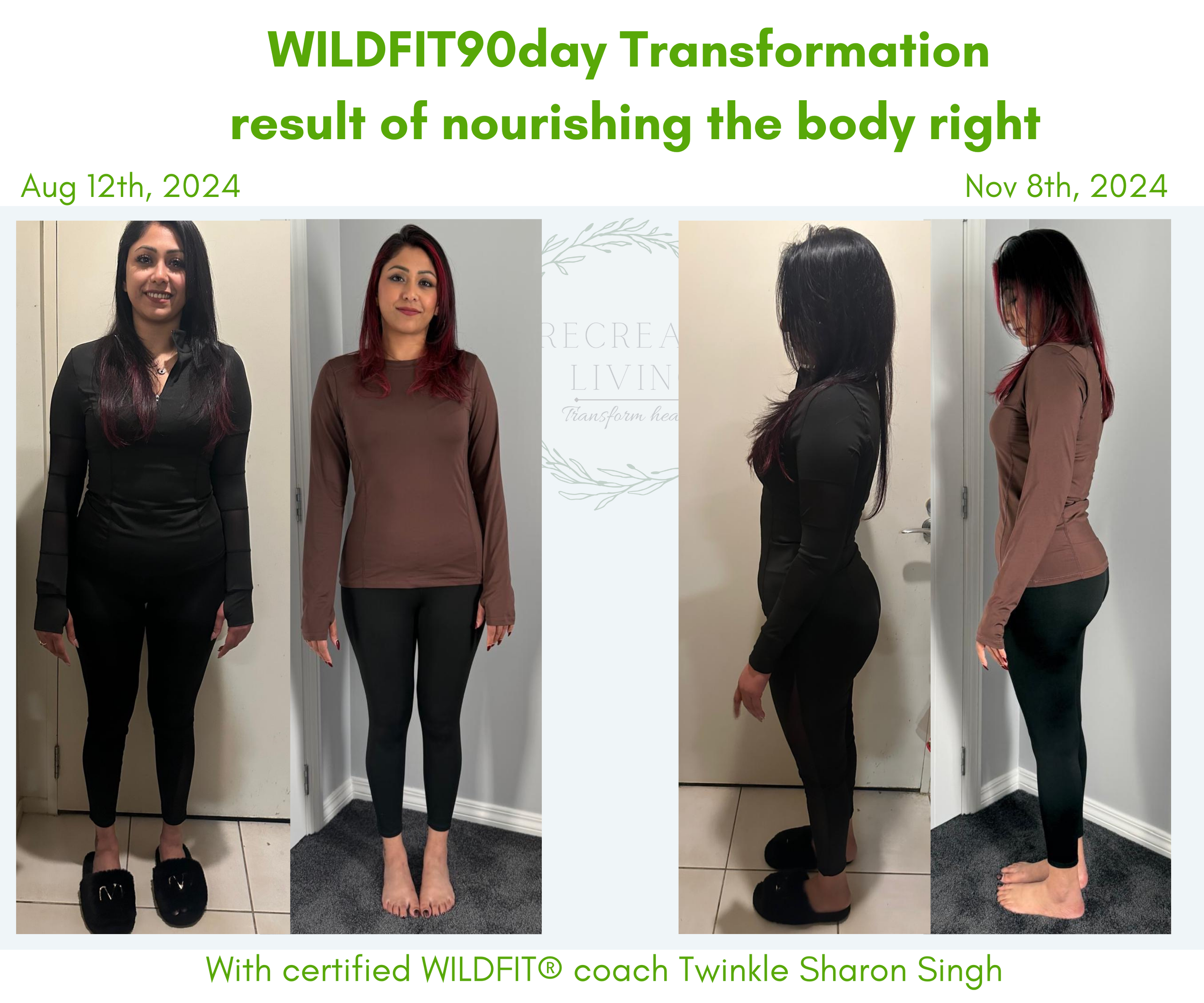 _Transformation  (25) 20.15.17.png