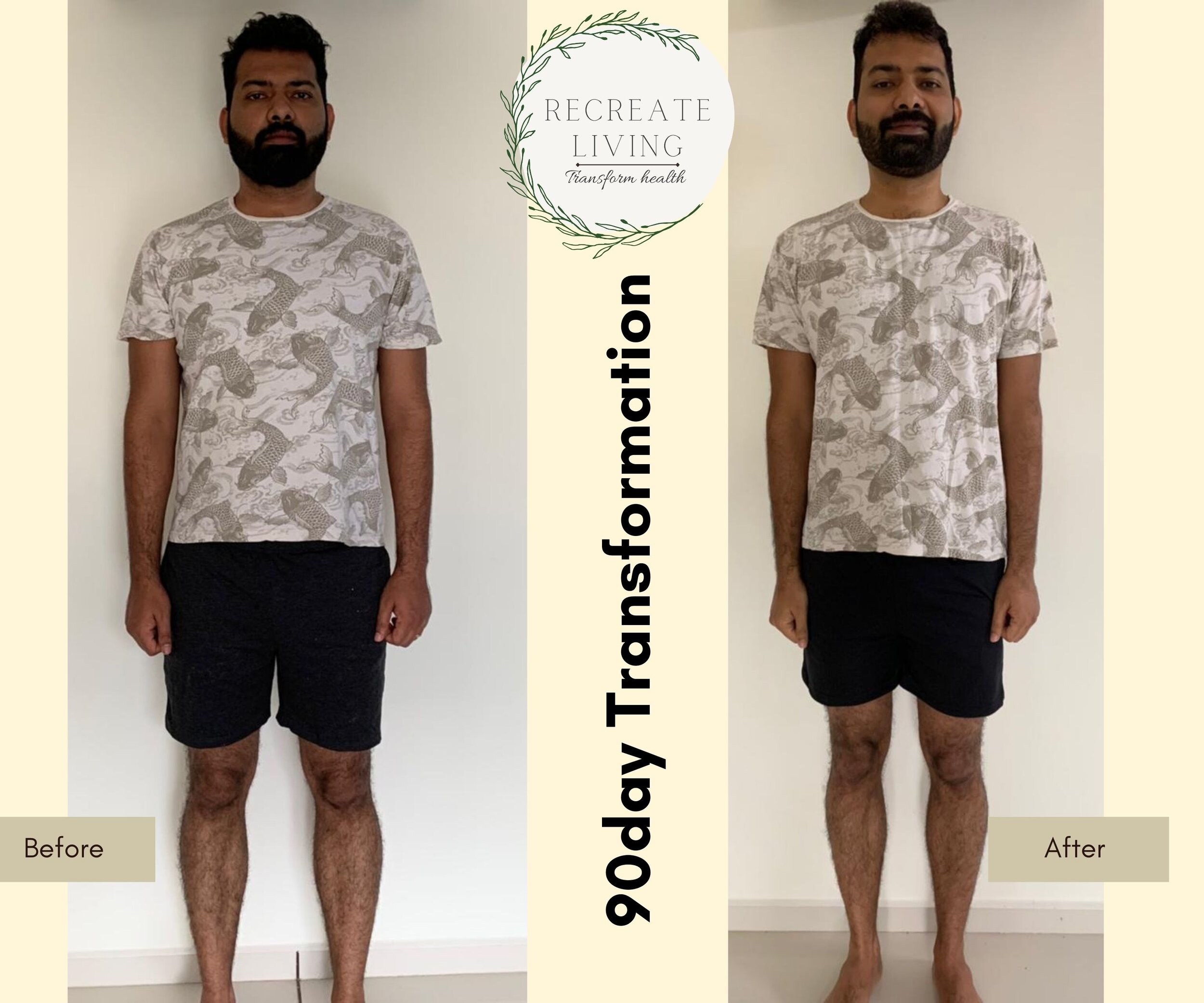 _Transformation  (8).jpg