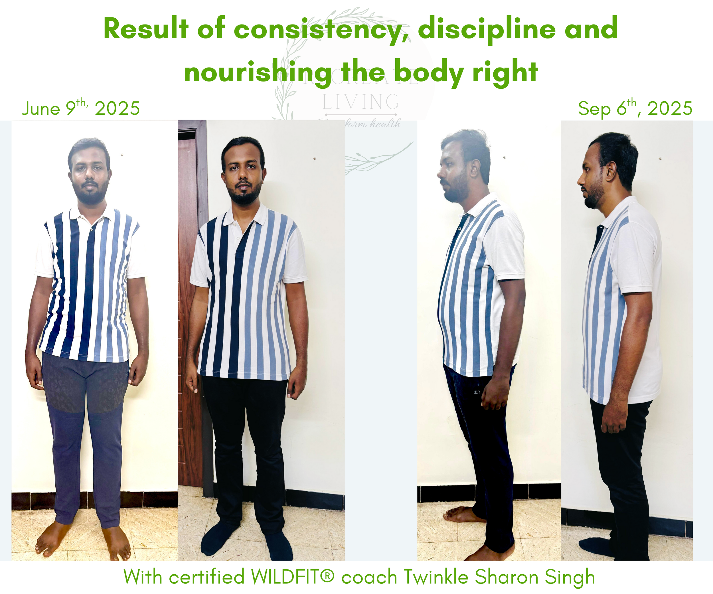 _Transformation  (9) 15.09.28.png
