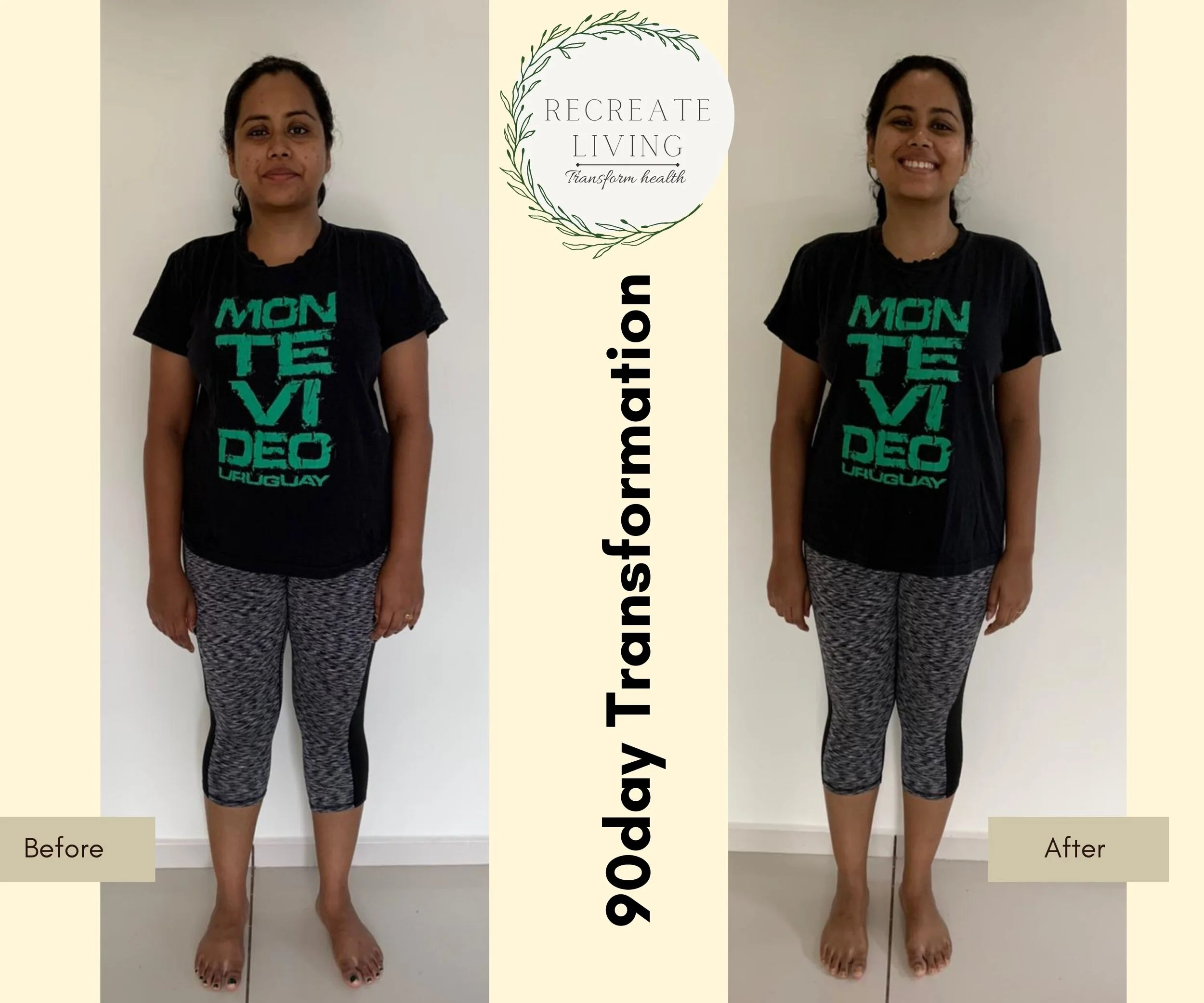 _Transformation  (13).jpg