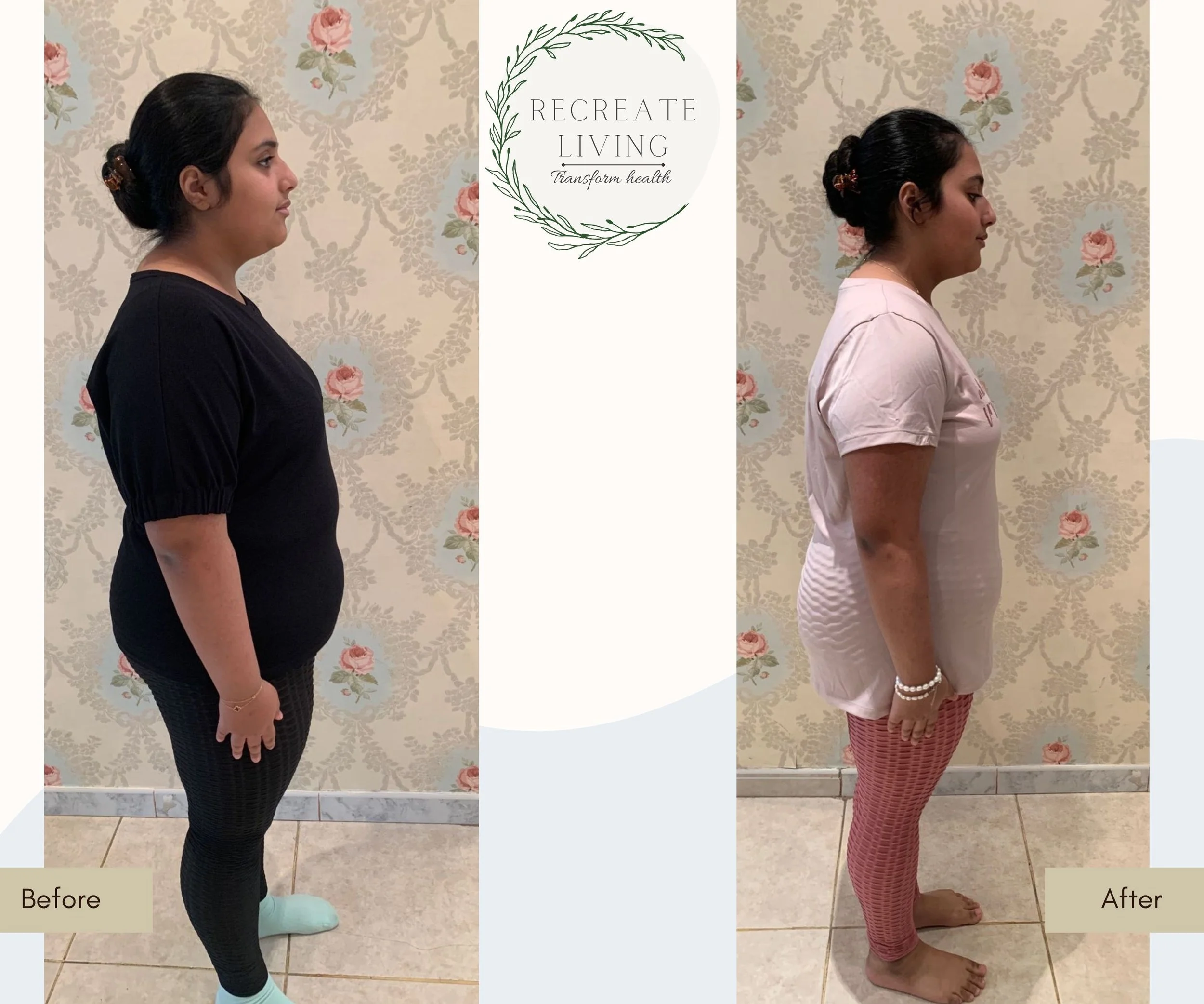 _Transformation  (38).jpg