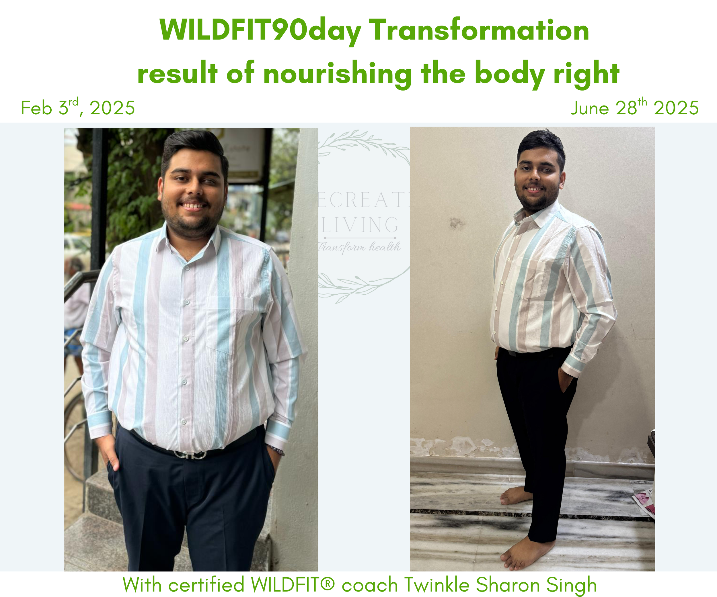 _Transformation  (6) 07.56.10.png