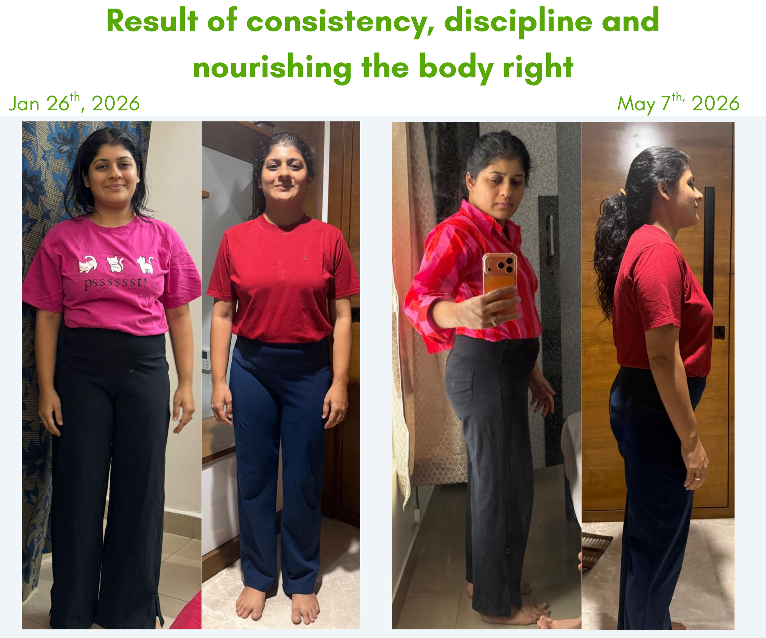 _Transformation  (24).png