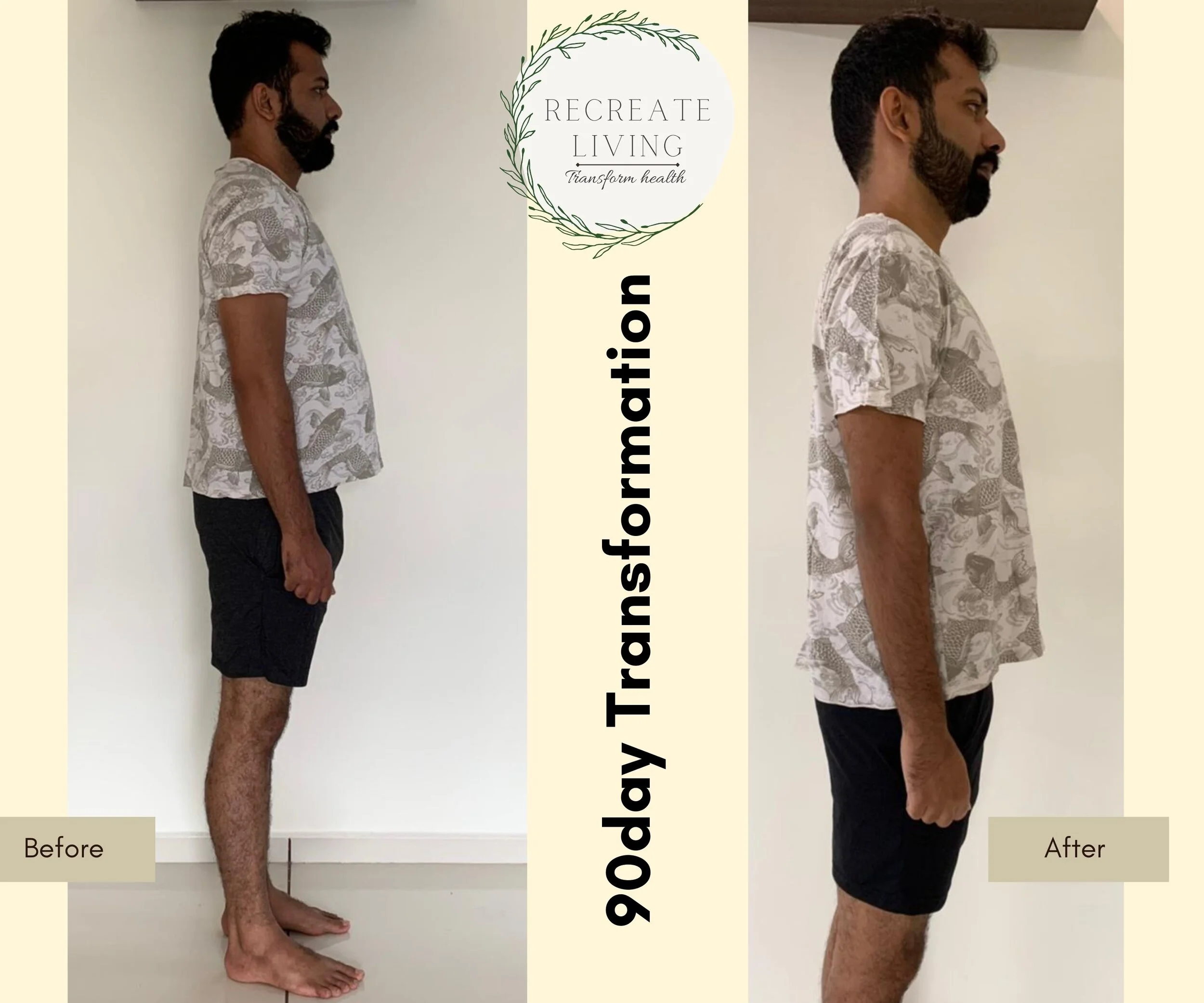 _Transformation  (9).jpg