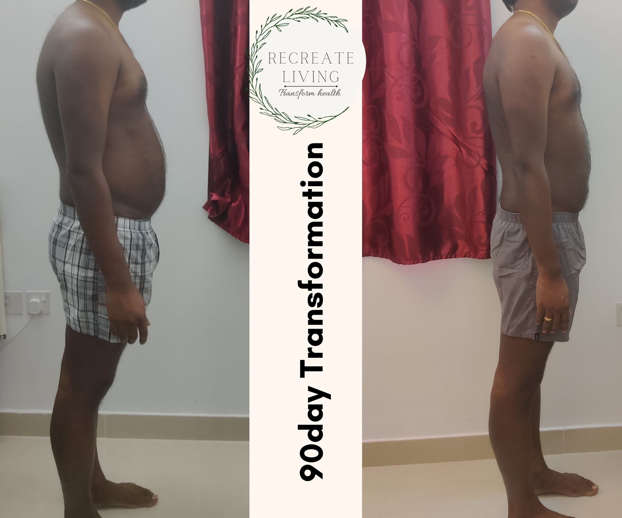 _Transformation  (18).jpg