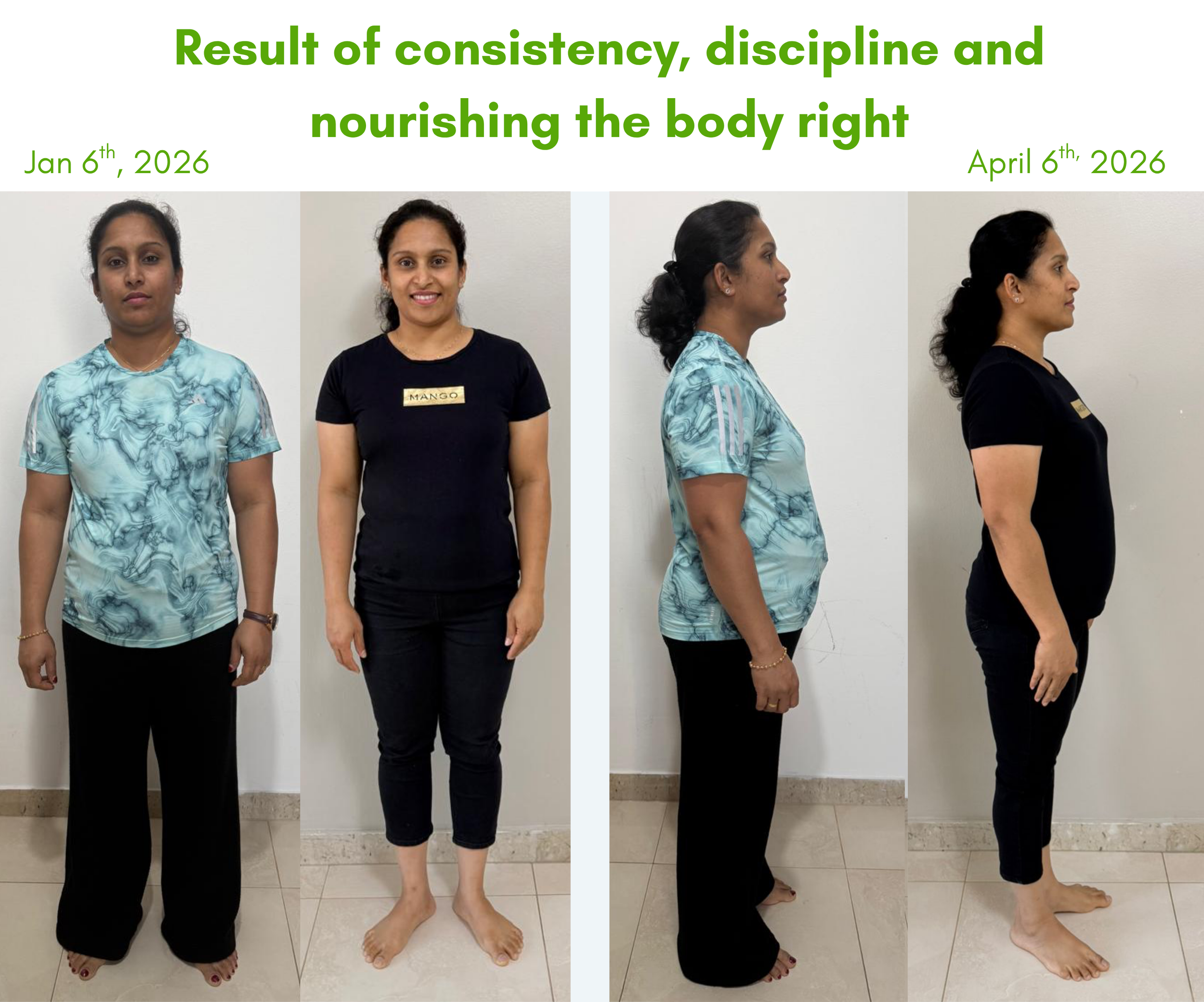 _Transformation  (30).png