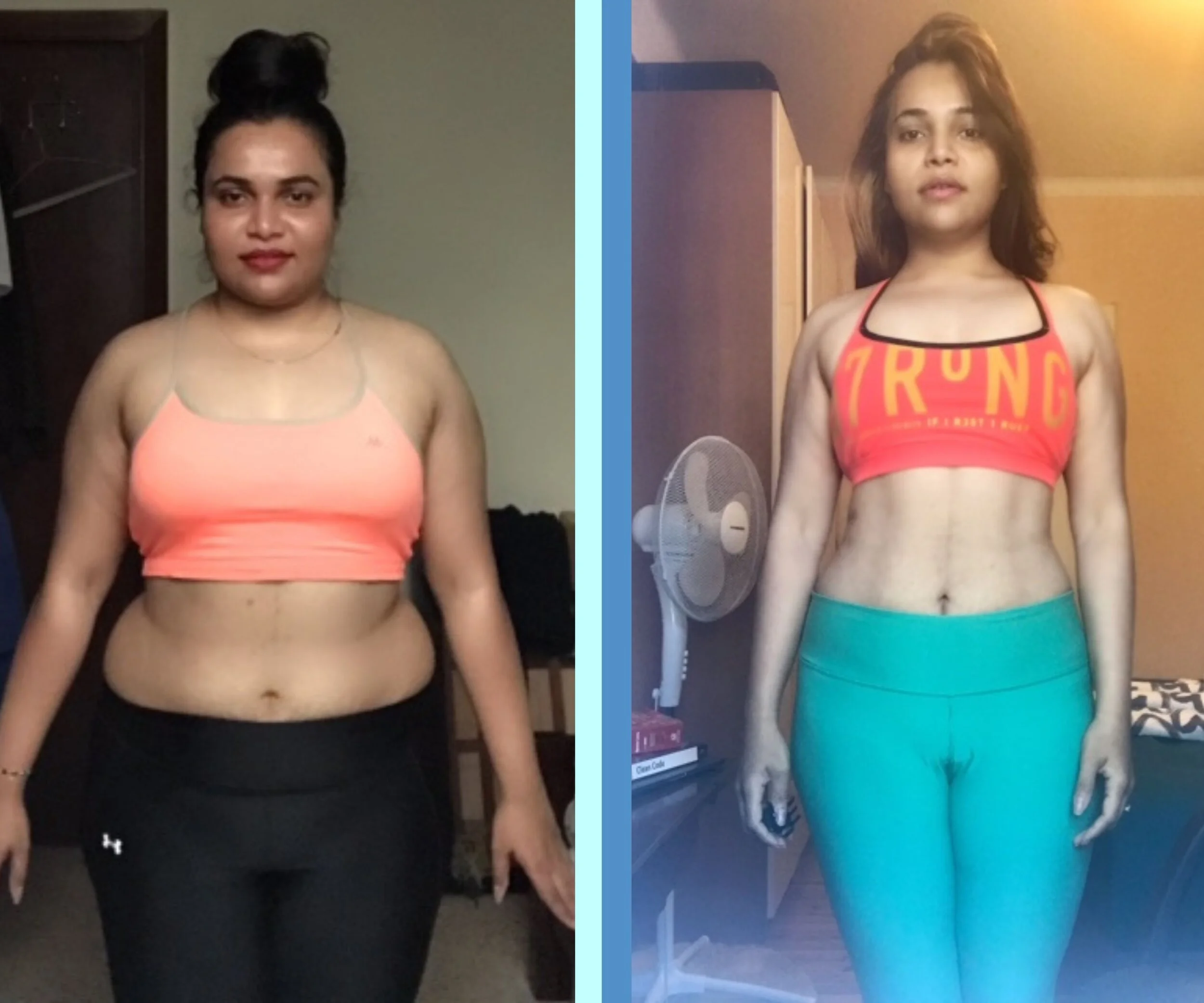 My transformation.jpg