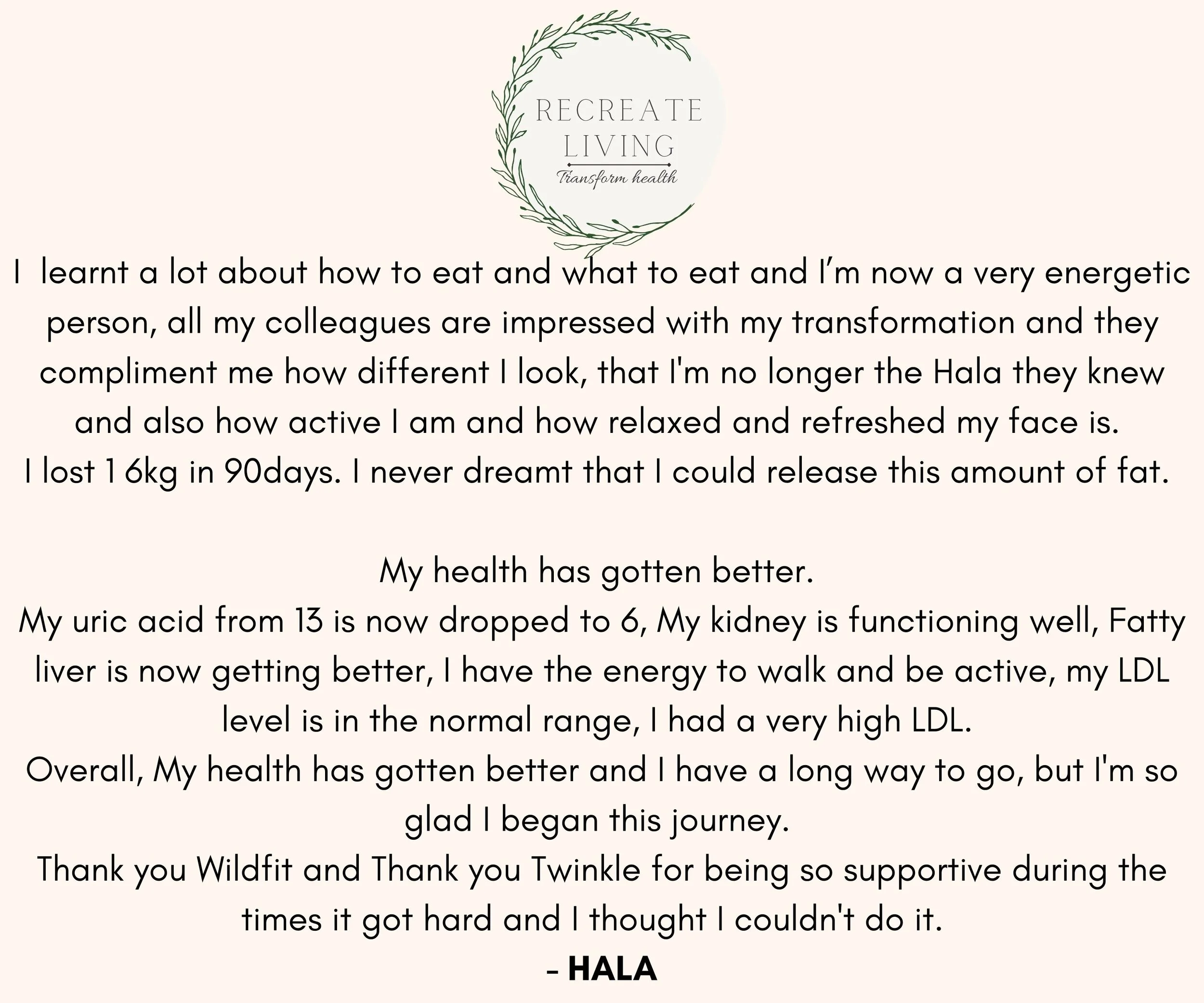 _Transformation  (9).jpg