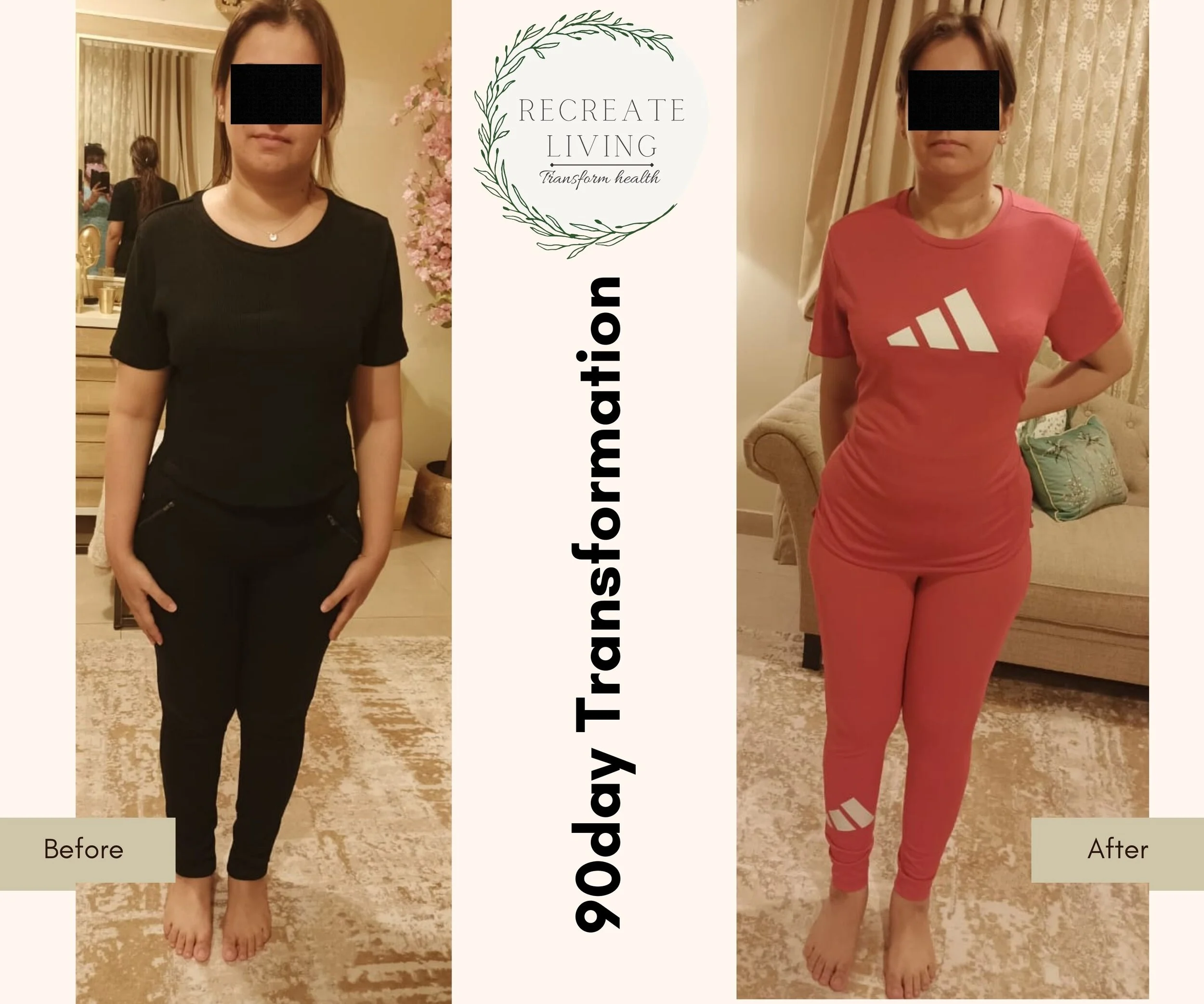 _Transformation  (22).jpg