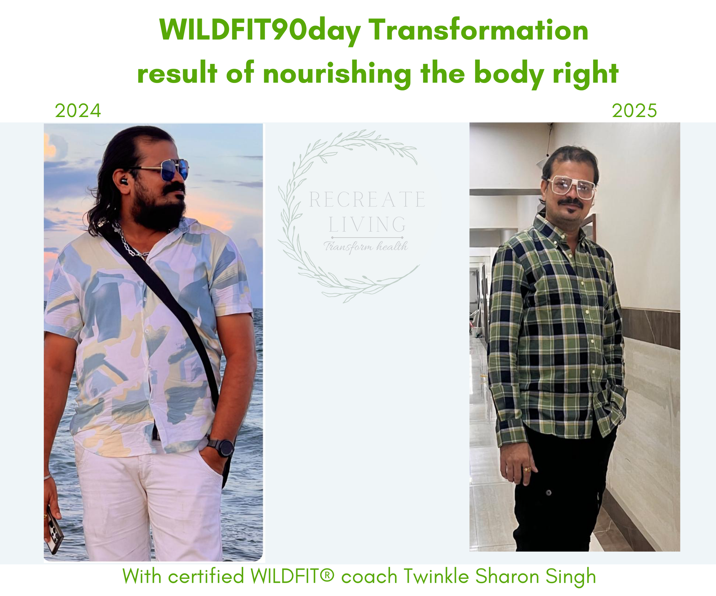 _Transformation  (21) 20.36.30.png