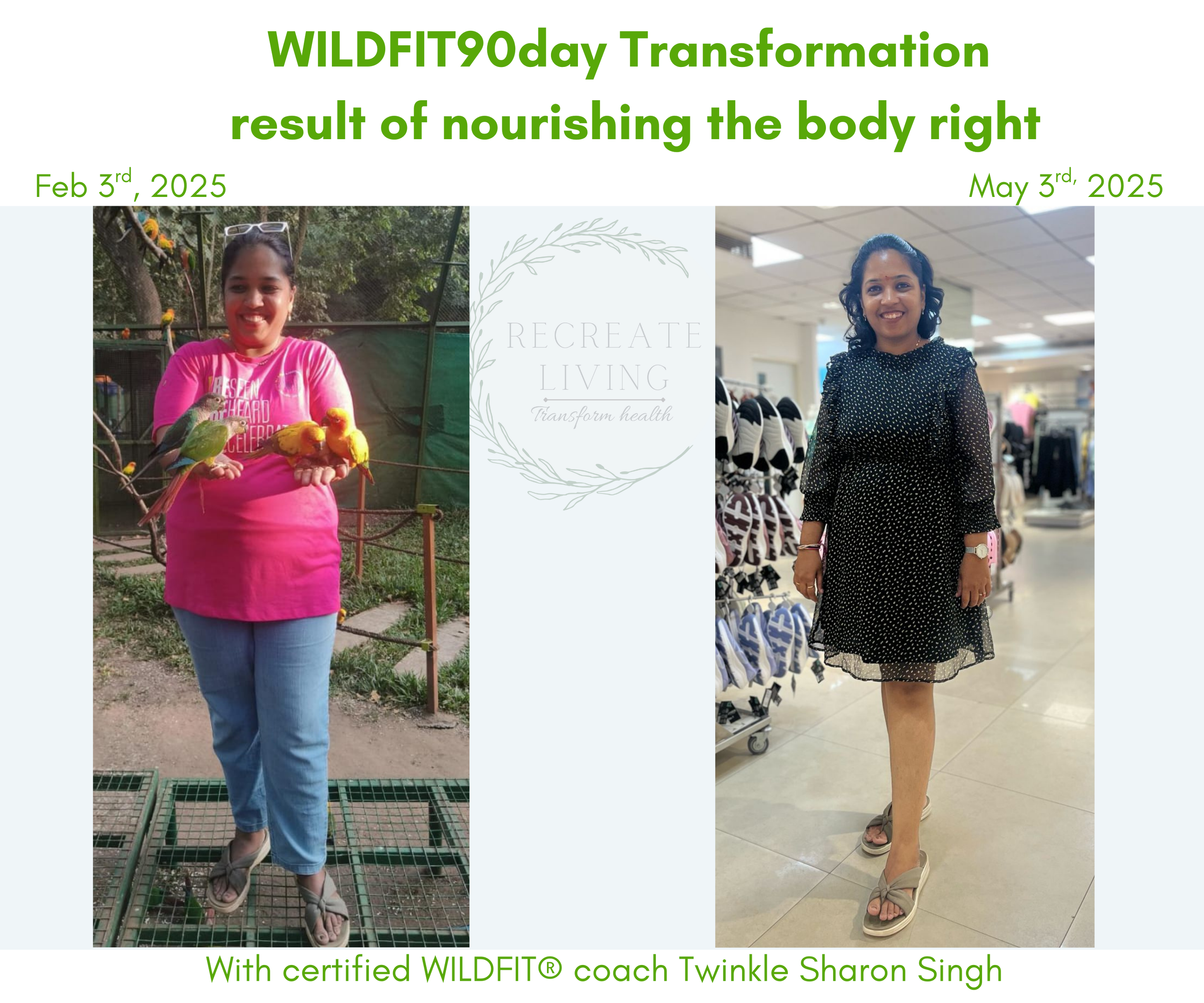 _Transformation  (24) 21.49.01.png